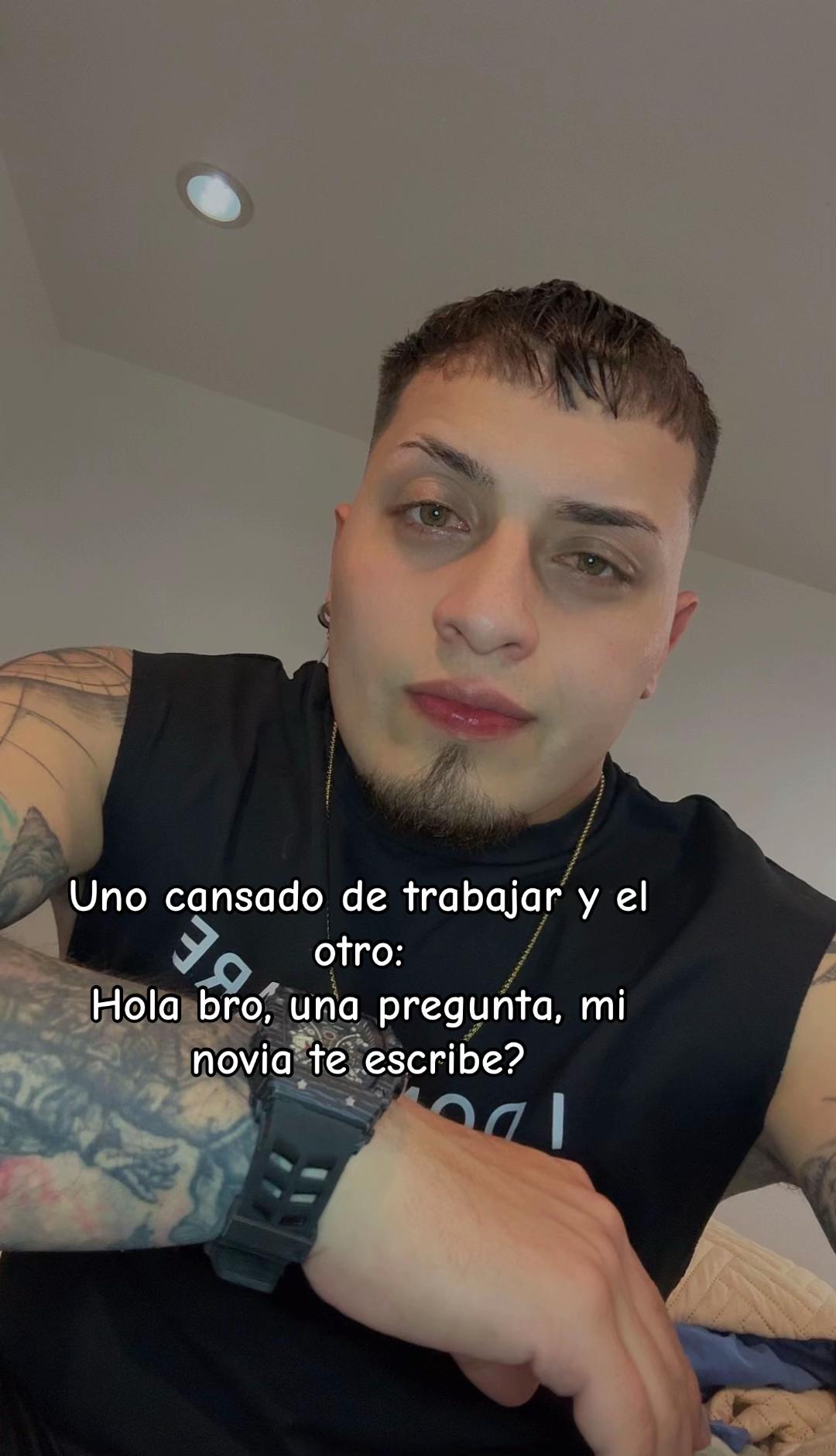 @Daniel🤍