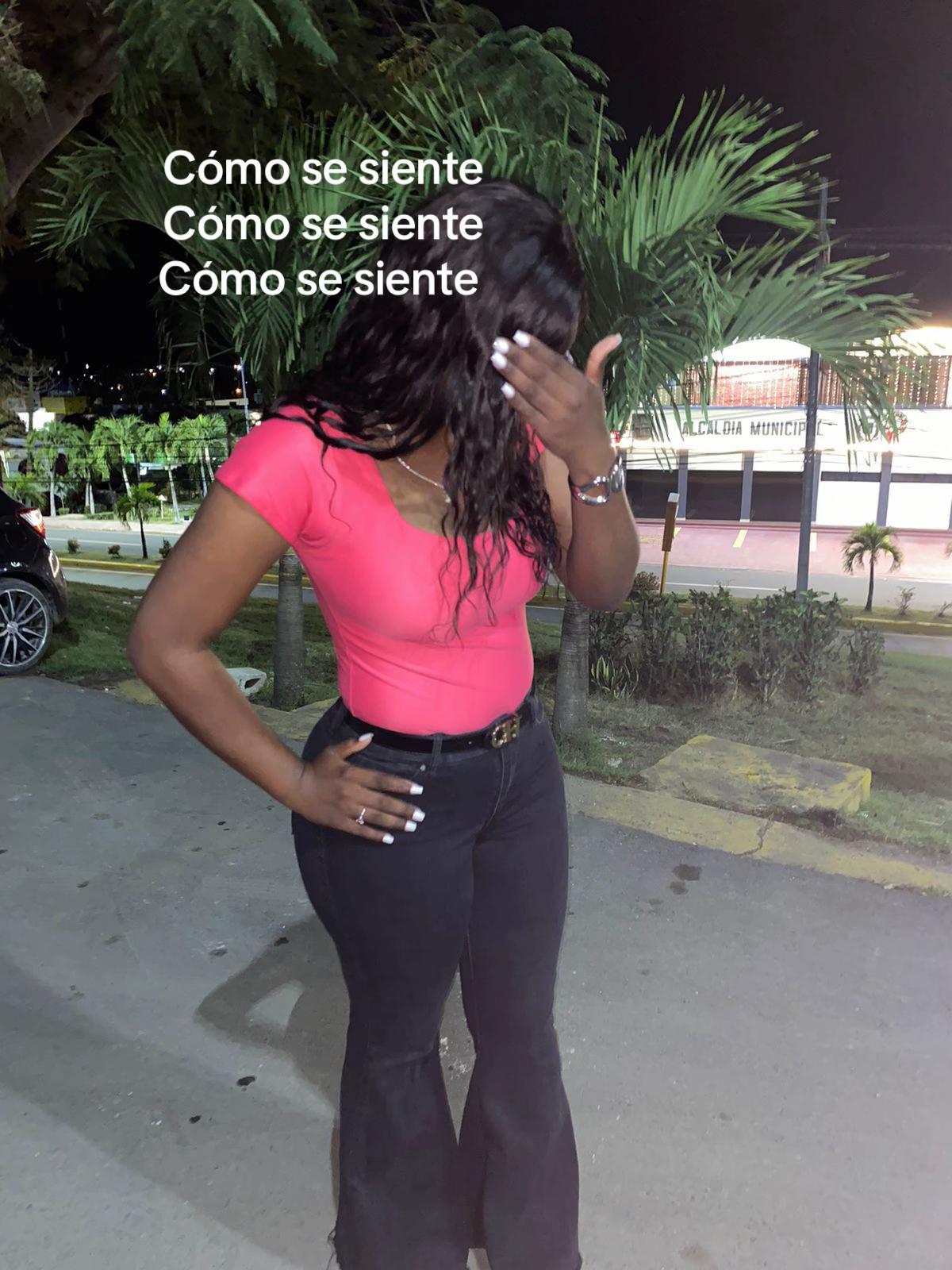 @Titi___