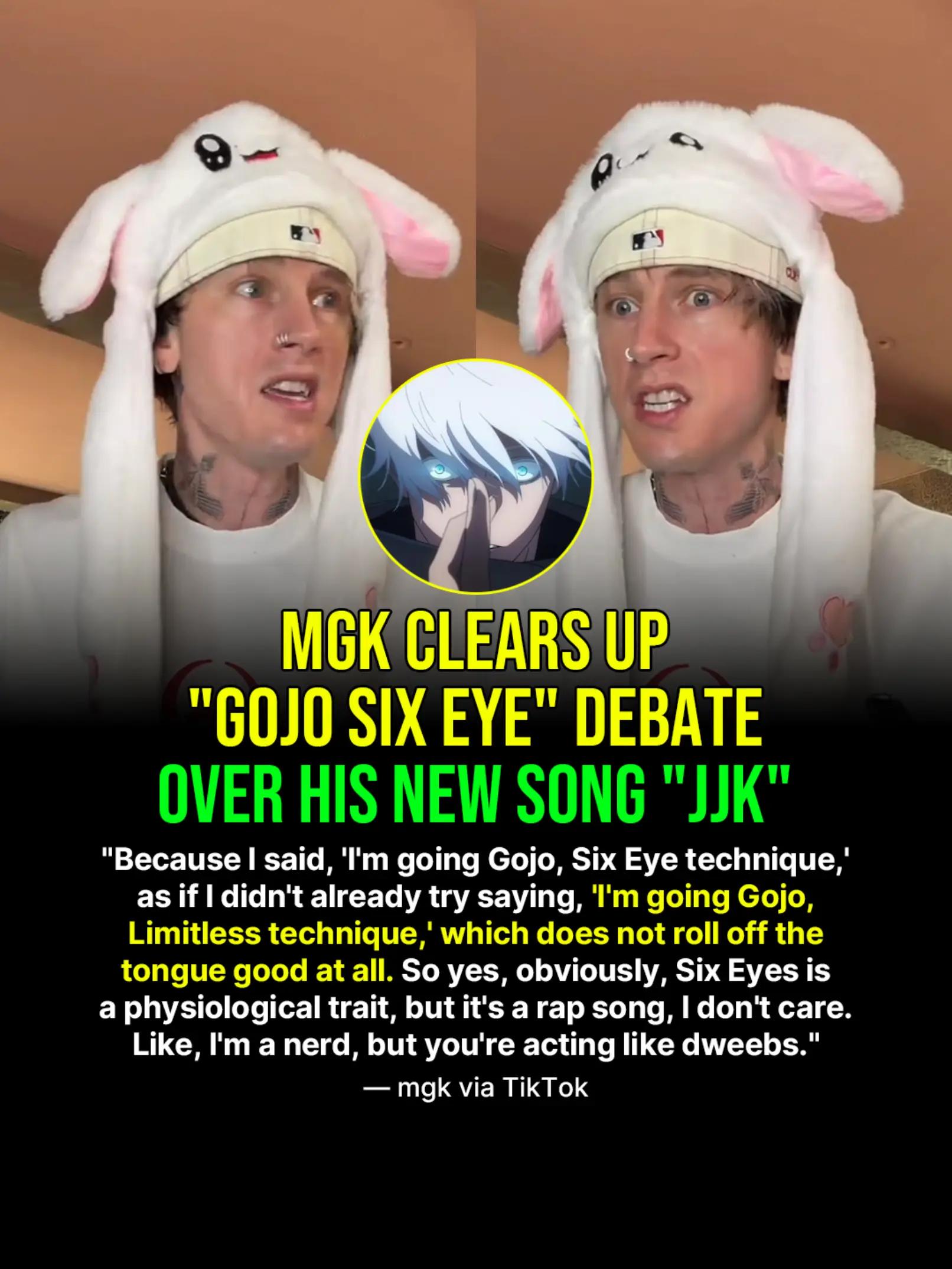 @mgkmagic