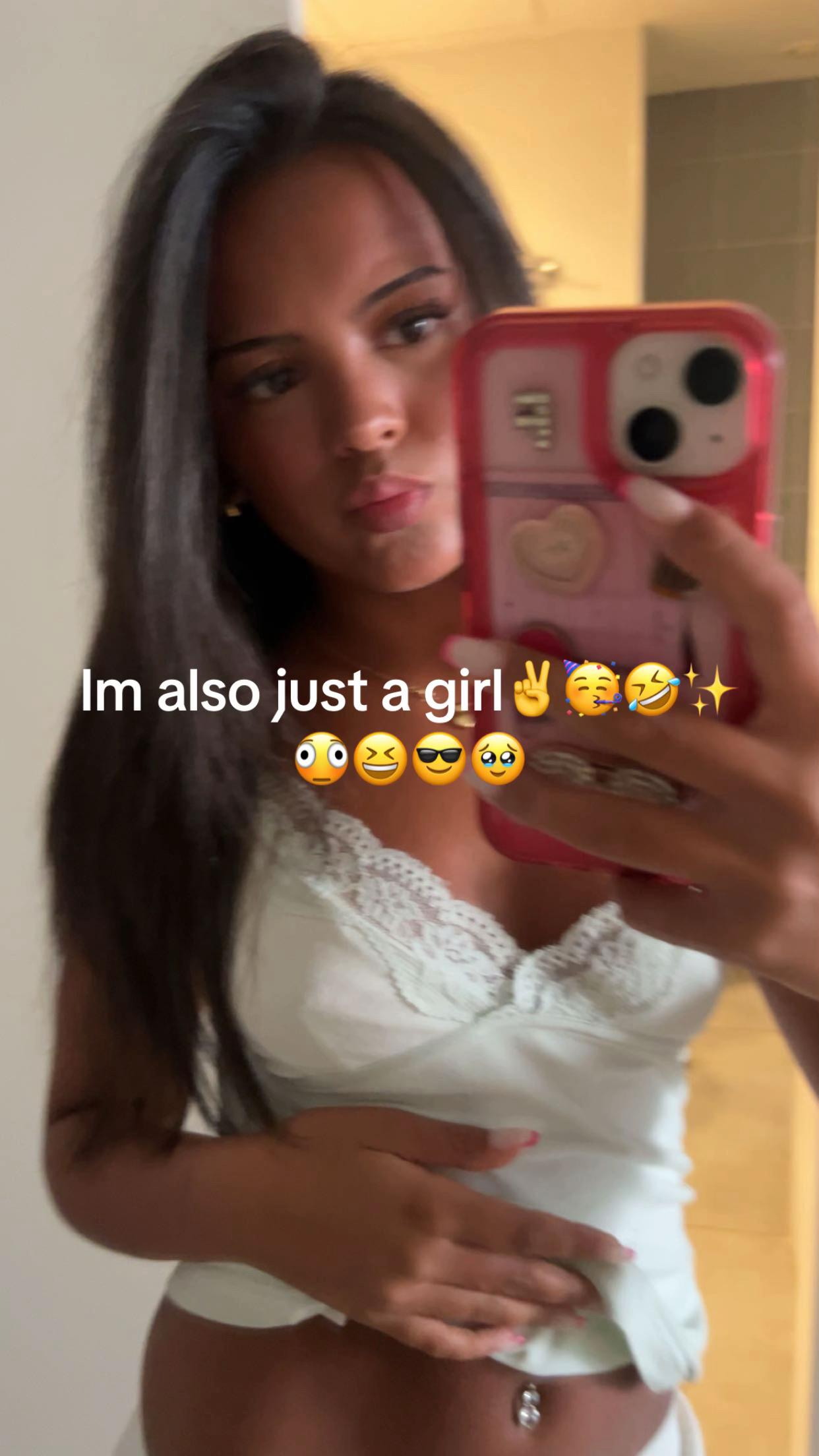 @millisutkast