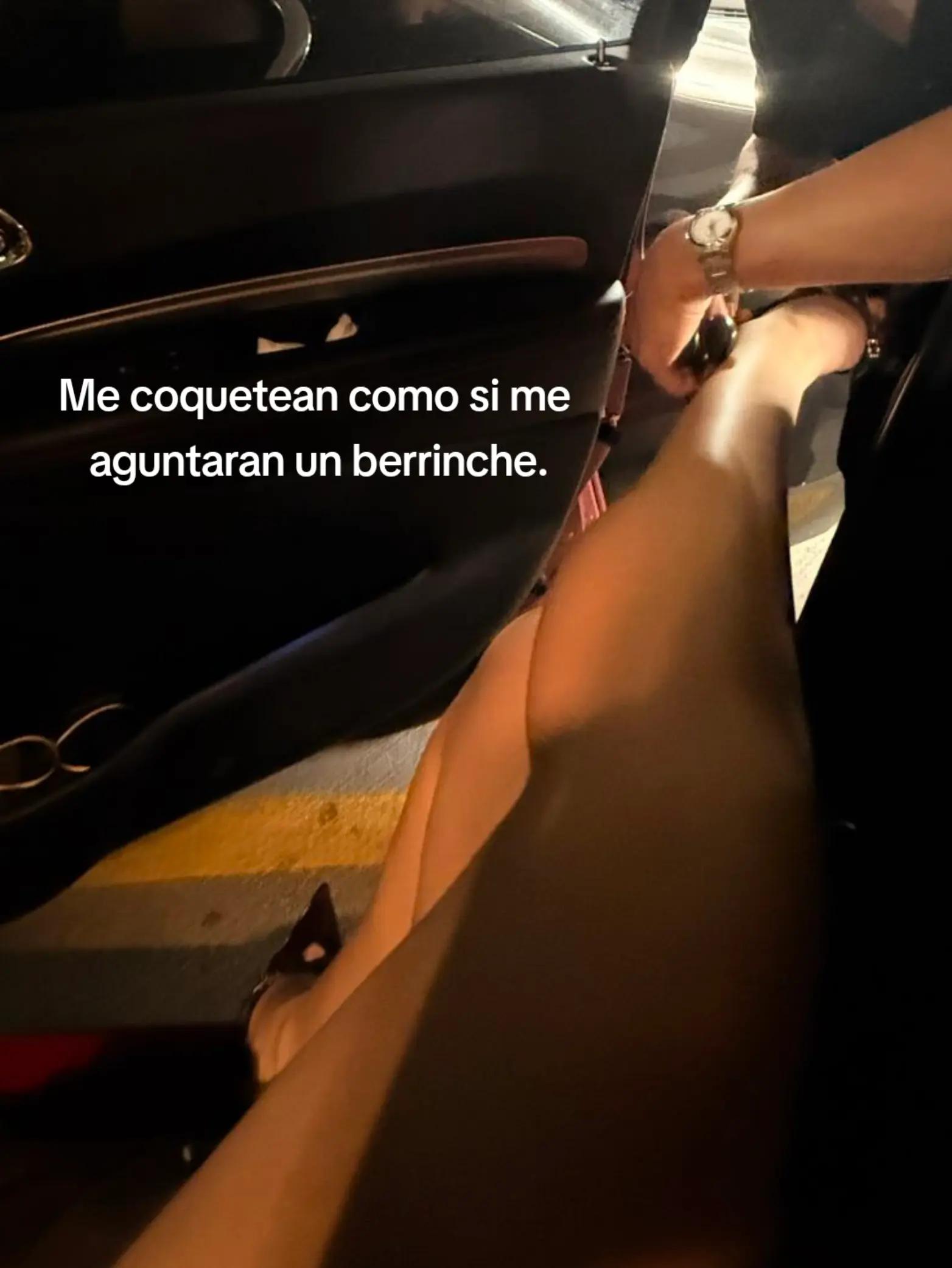 @Rubi Berry