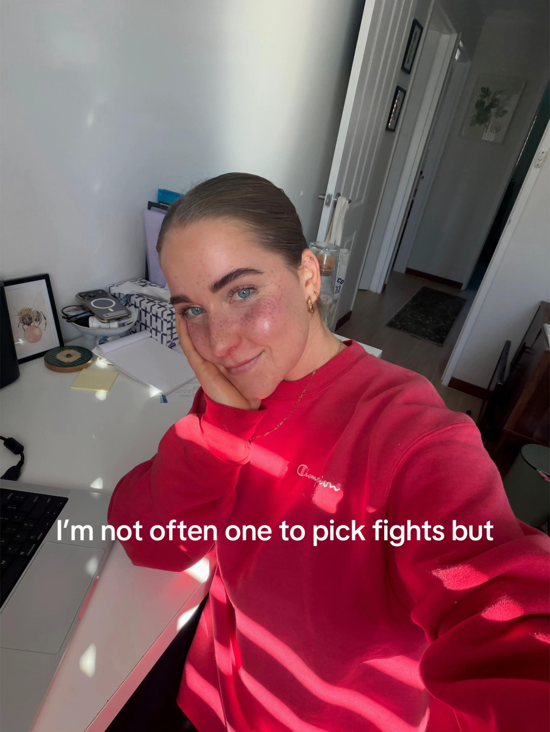 @gracie