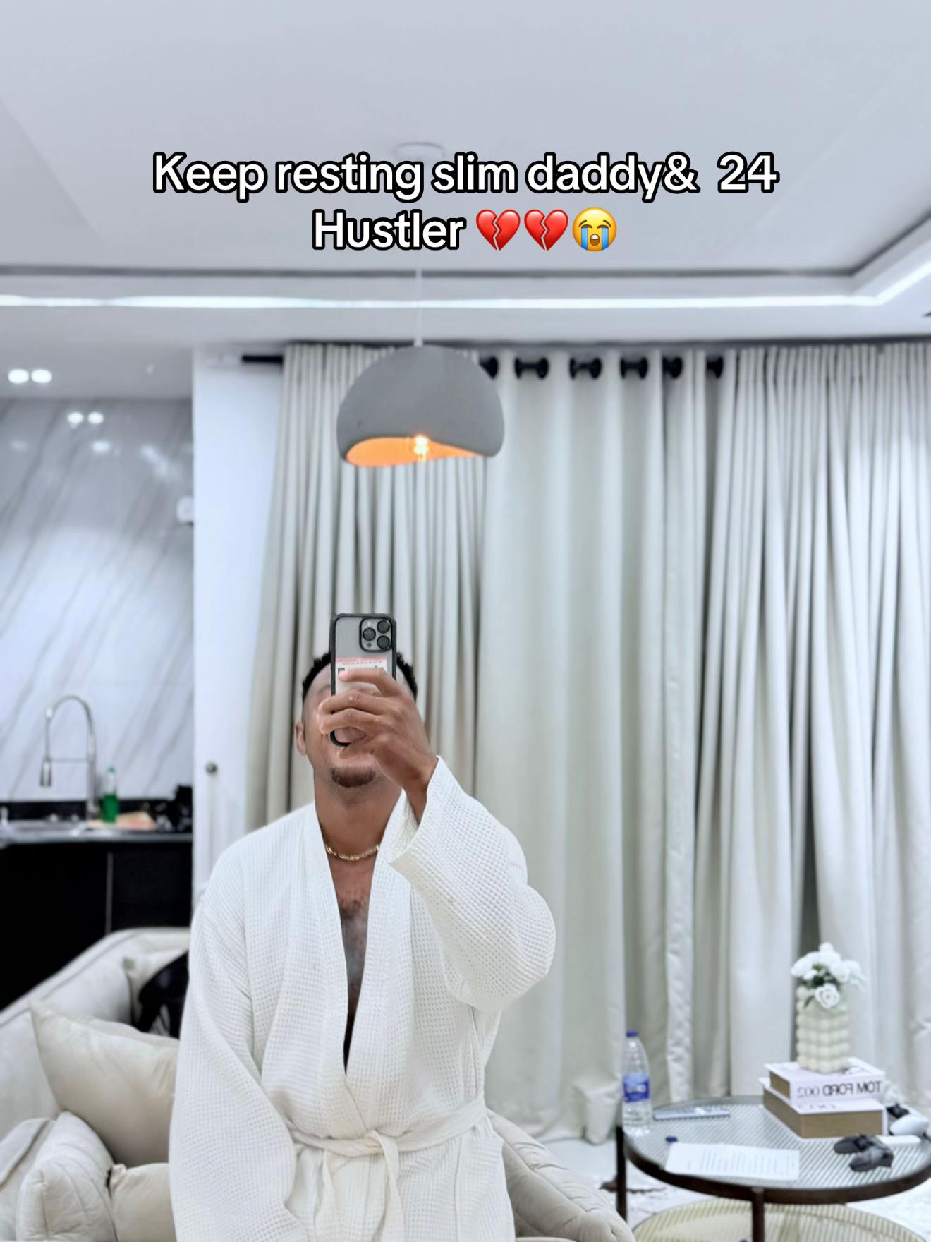 @First Son