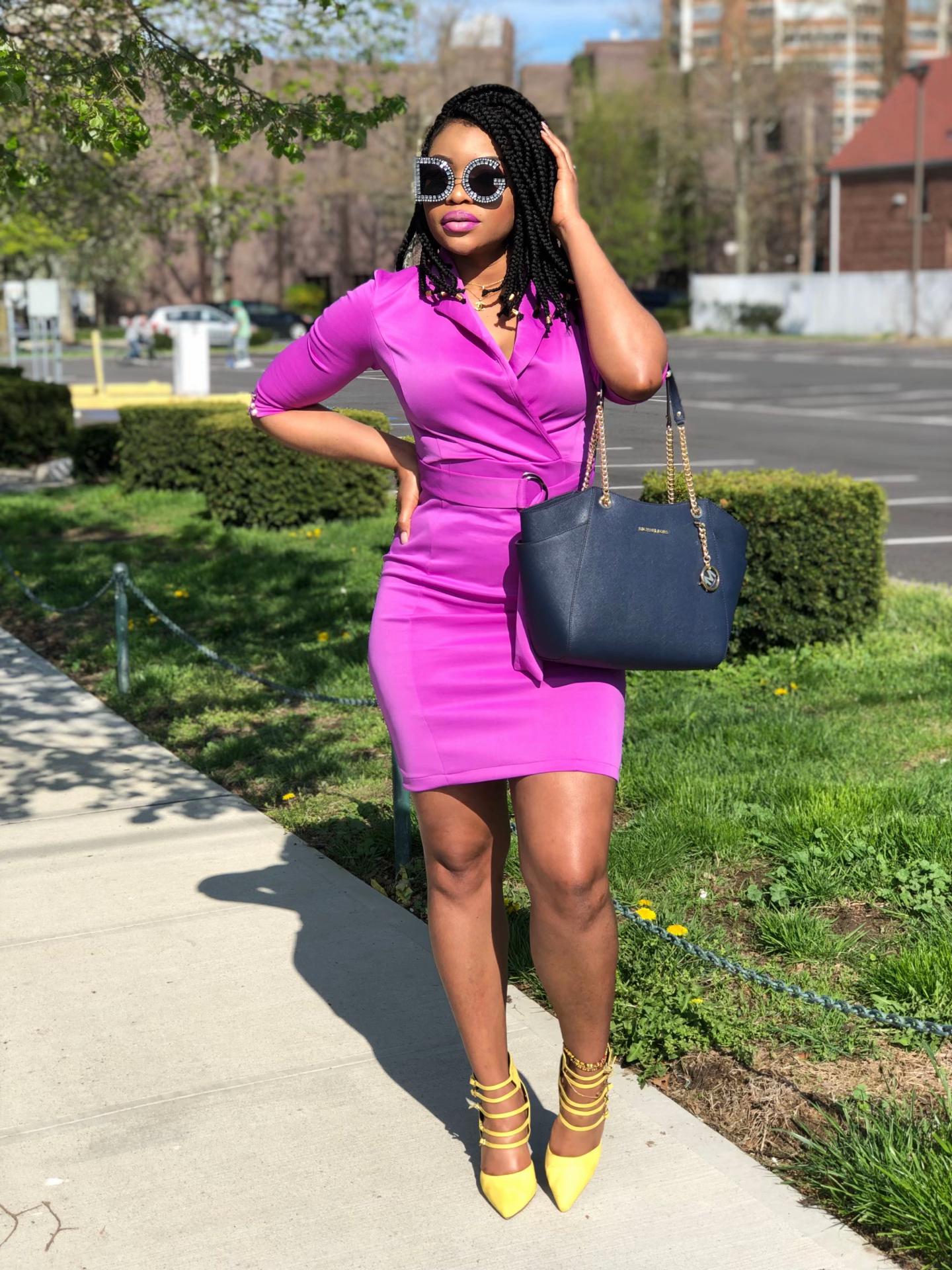 @GLOWBYLEE-skincare