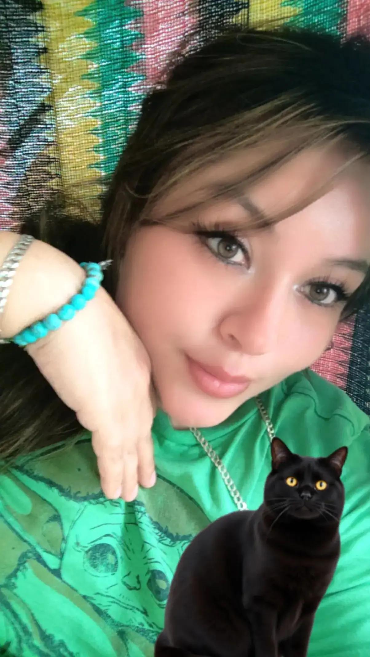 @gatita Maltez ✨💫