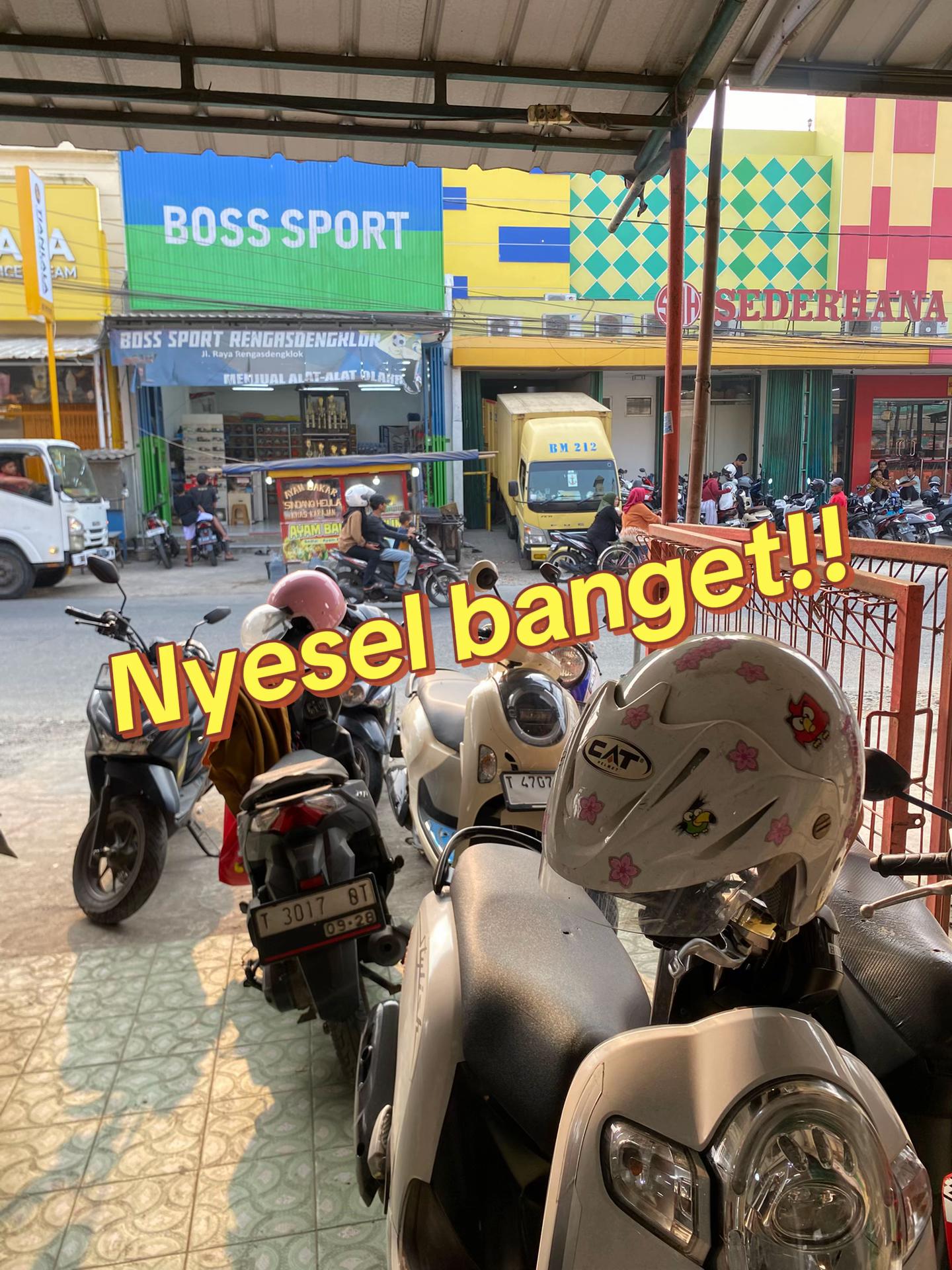 @Ayeshaa Beauty Care