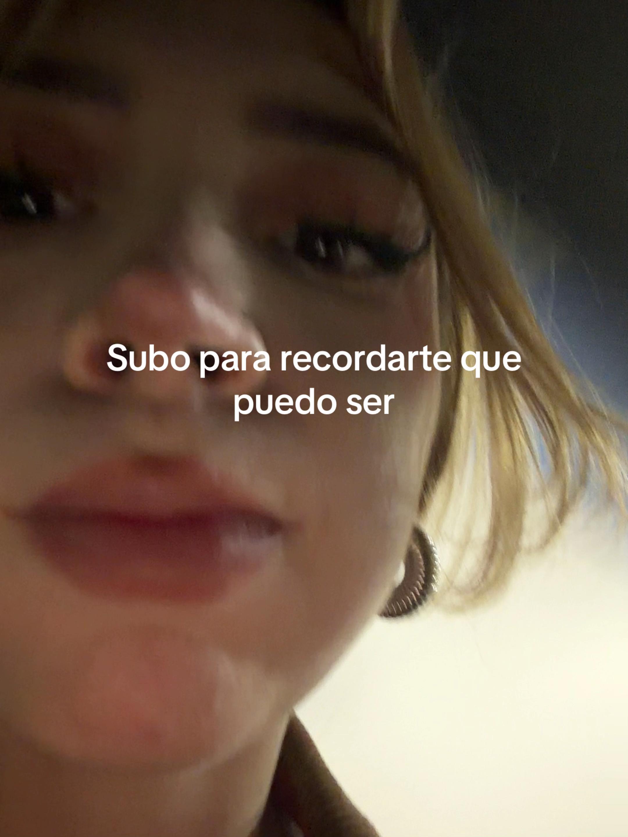 @Pau K.