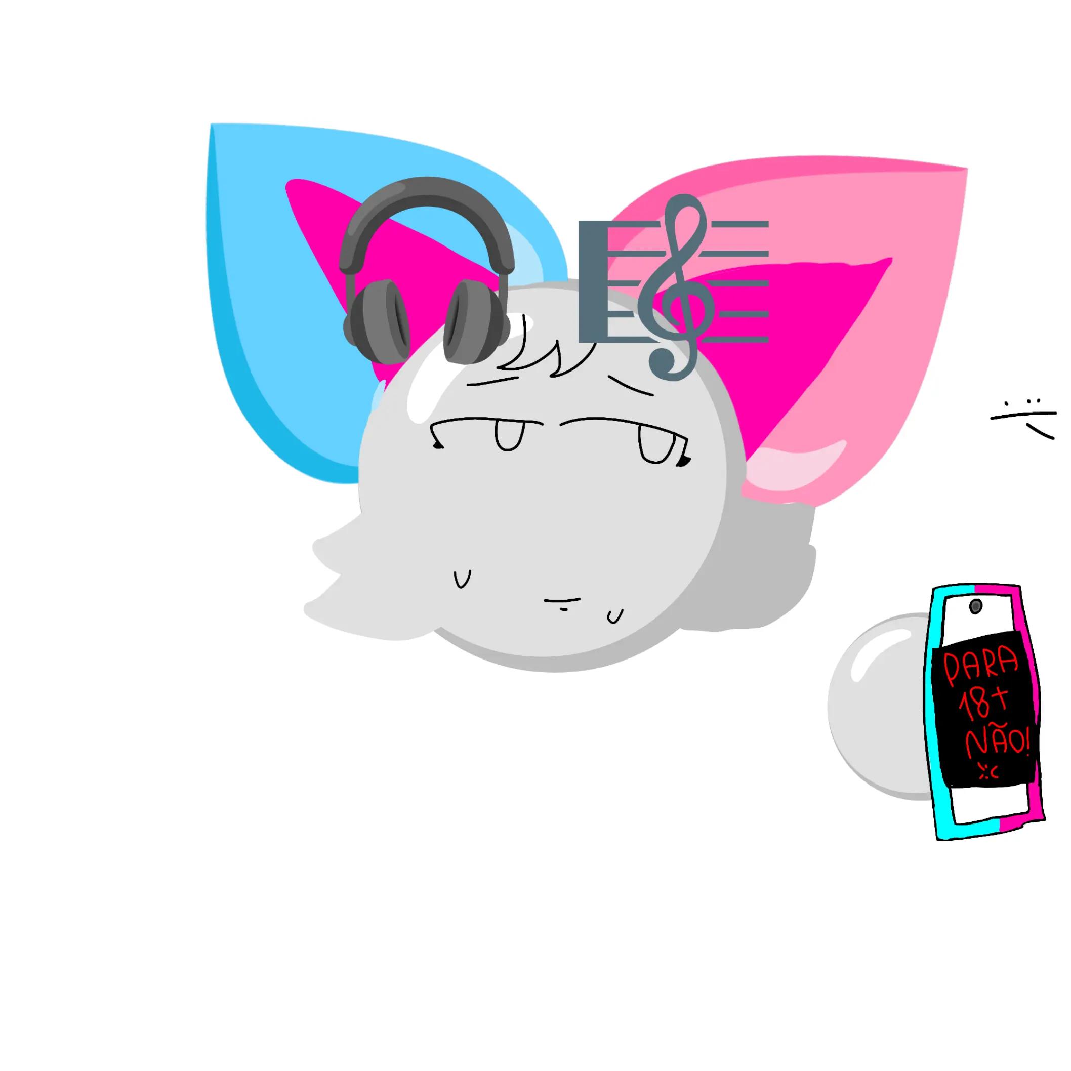 @๐จ๐๐๐ ๐๐๐๐๐๐๐๐ ๐ฉต๐ฉท