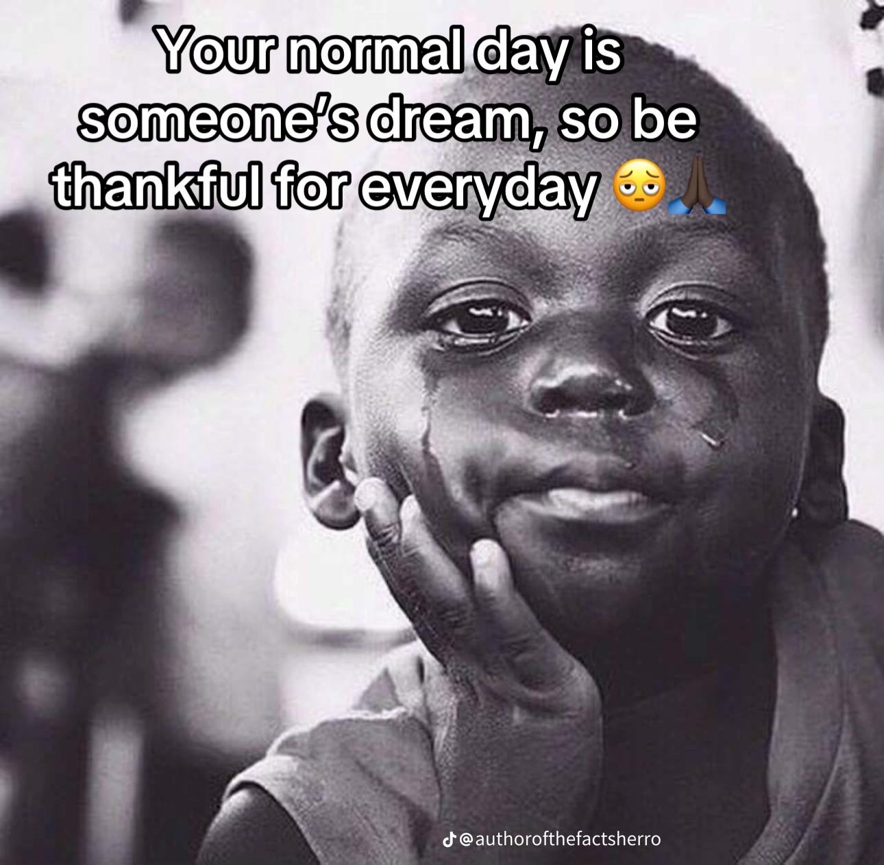 @Young 🌱 jhunior 🧑💯👍