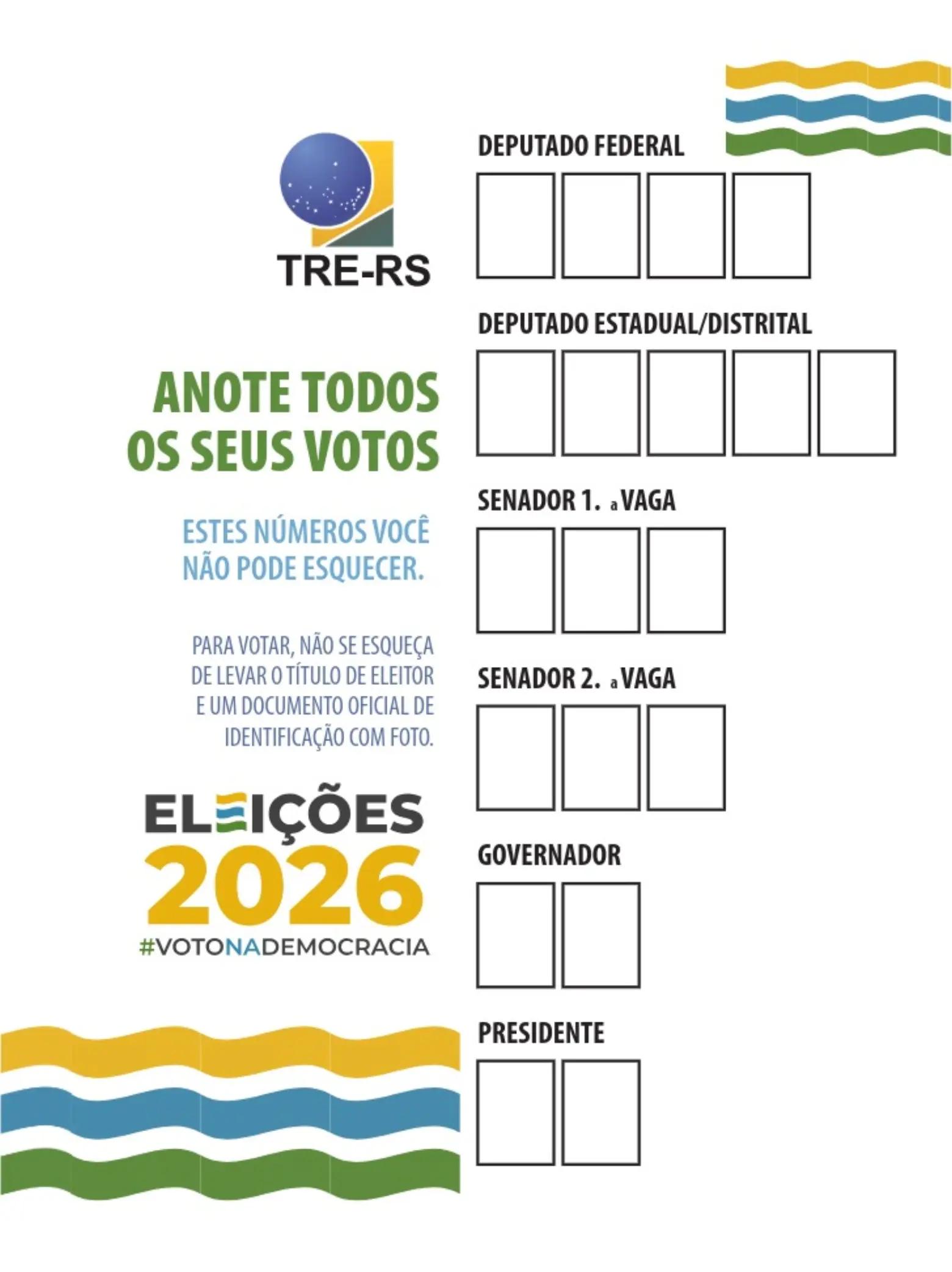 @VOP MUNDO DA EL&Eacute;TRICA Valdinei