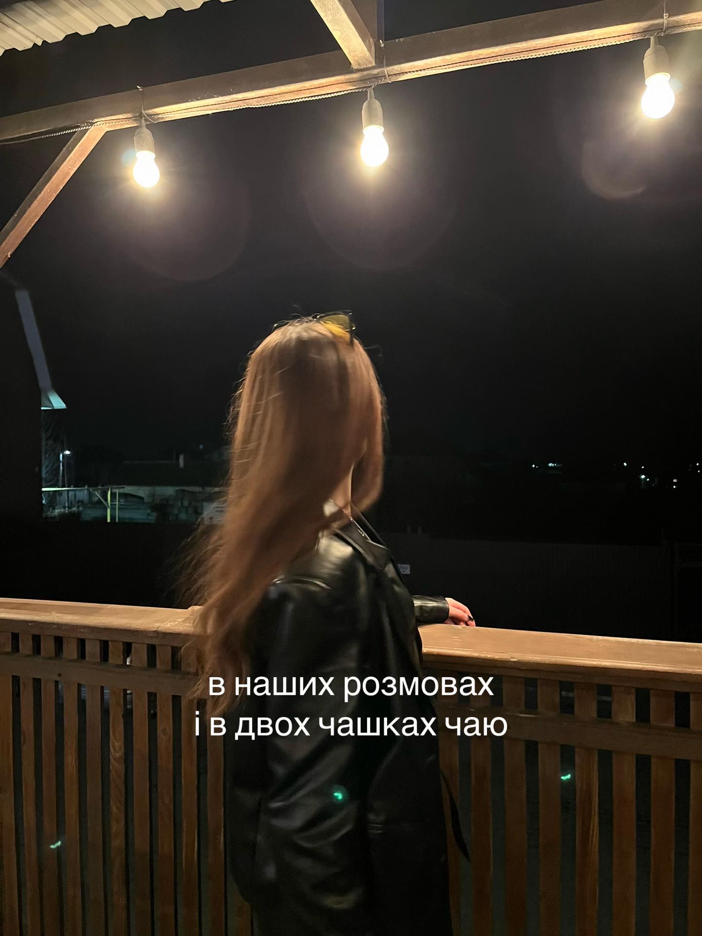 @Ліна 🌈 лакорни та дорами