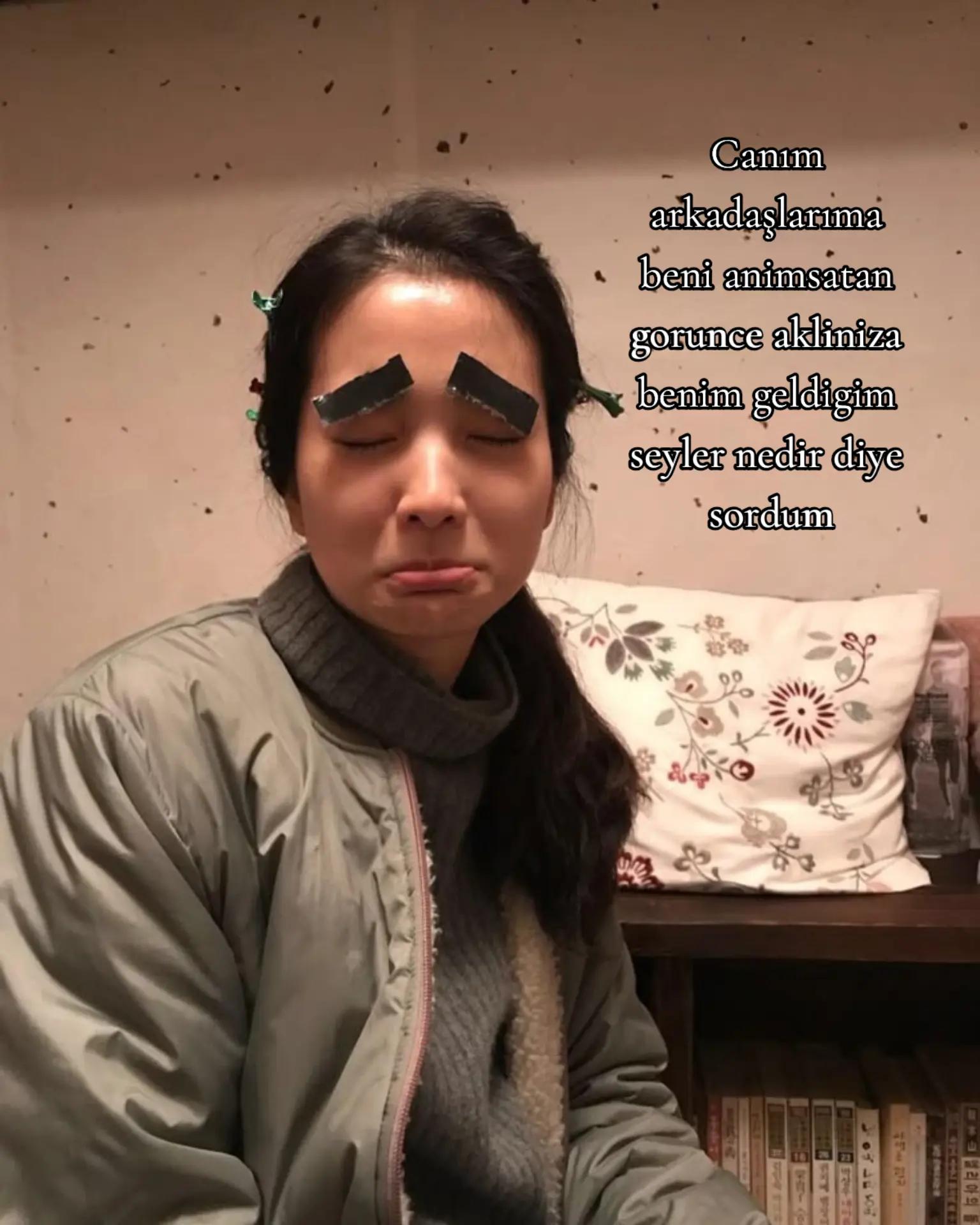 @⭐️