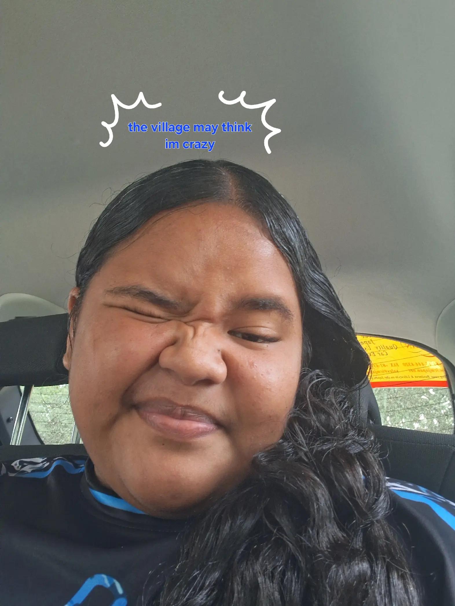 @Myivawabol24