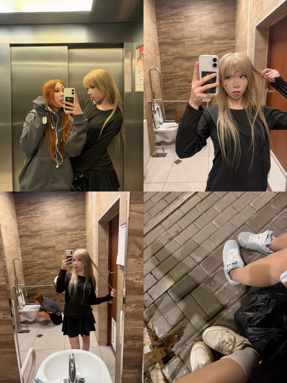 @ttylid