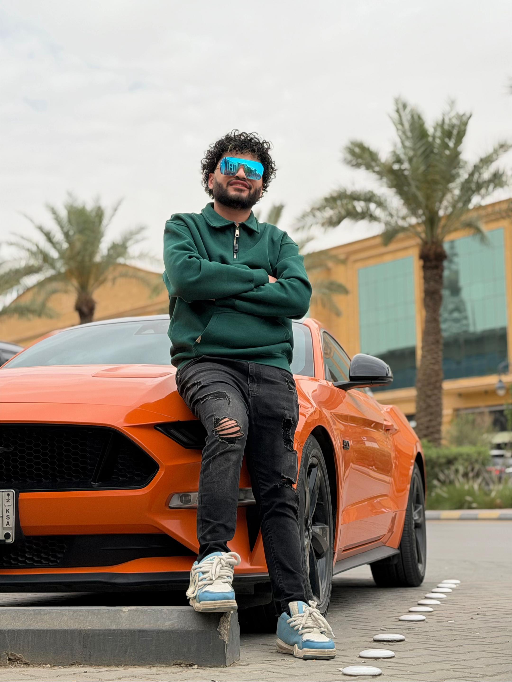 @📸💈يوسف💈🇸🇦