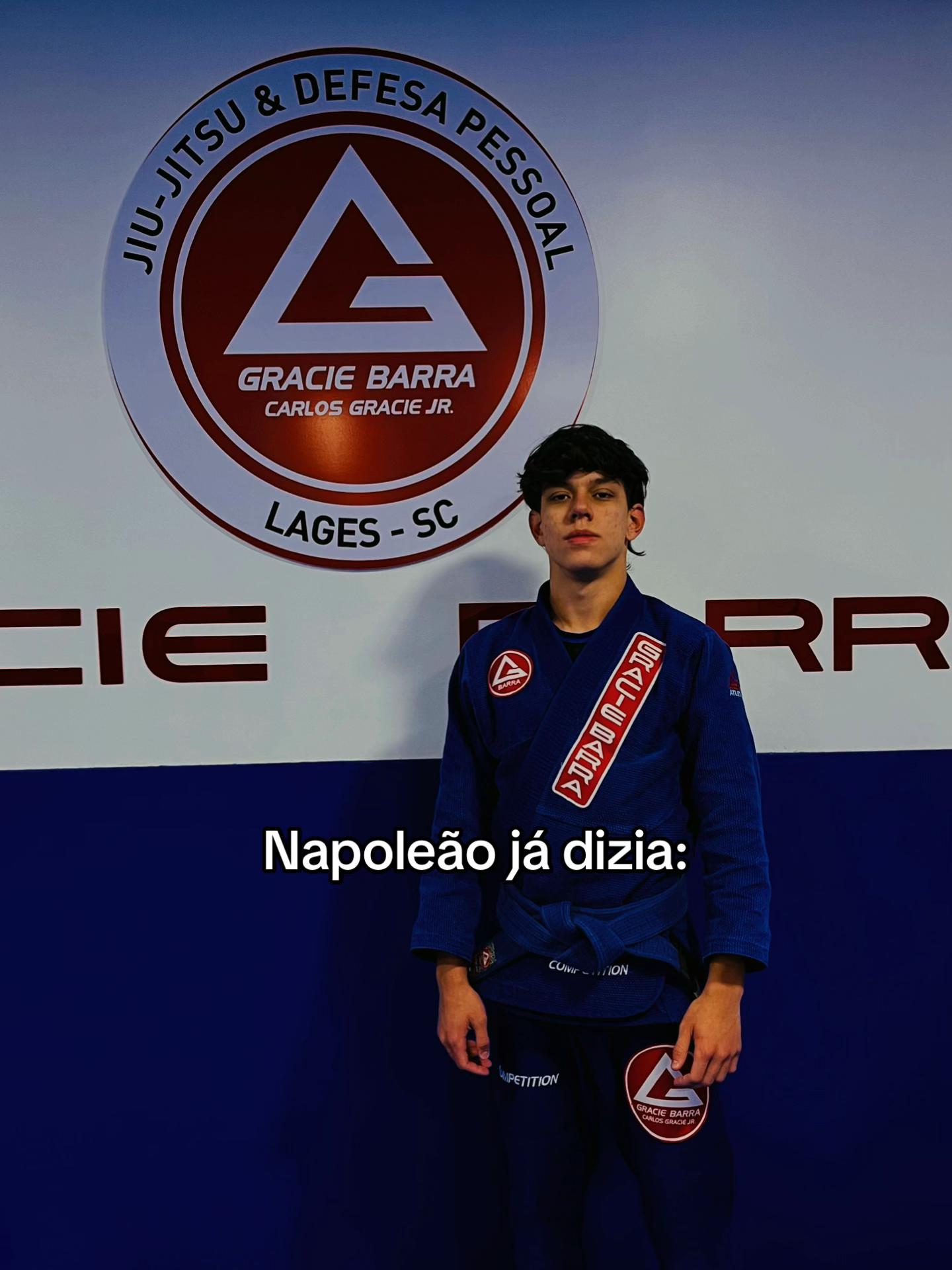 @vinirssjj