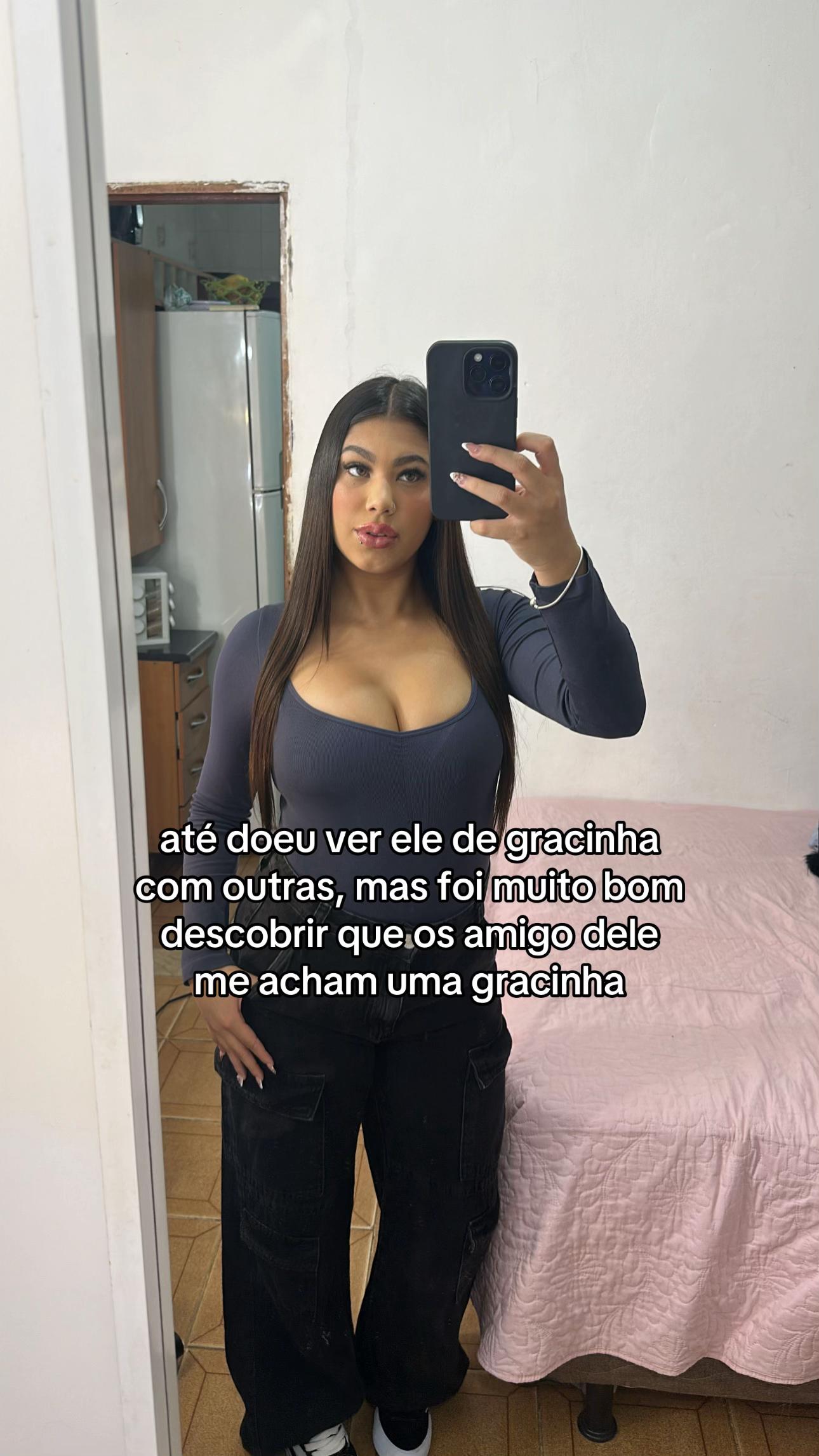 @Isa