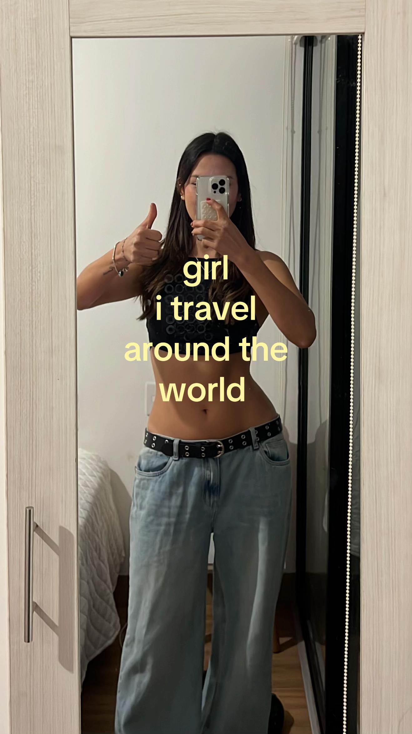 @rebeca ✰