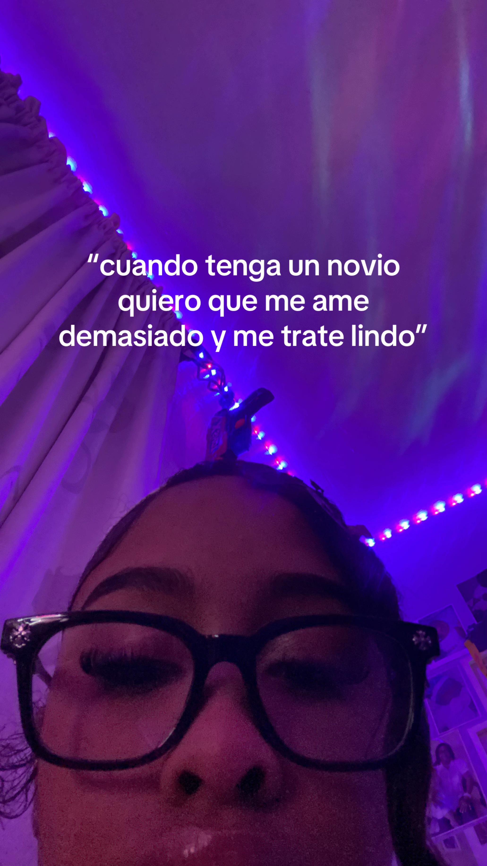 @🦥