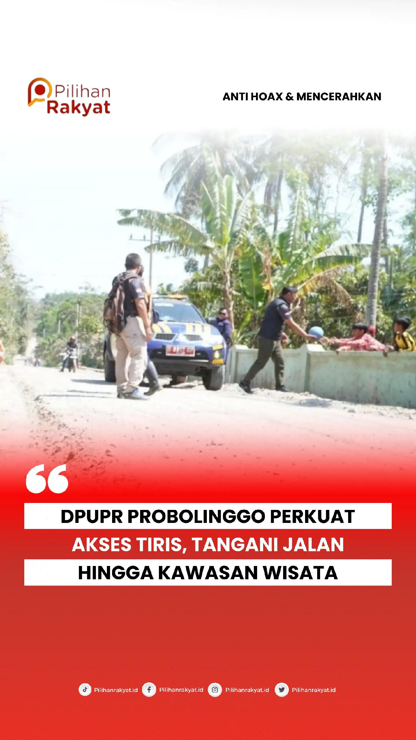@PilihanRakyat.ID