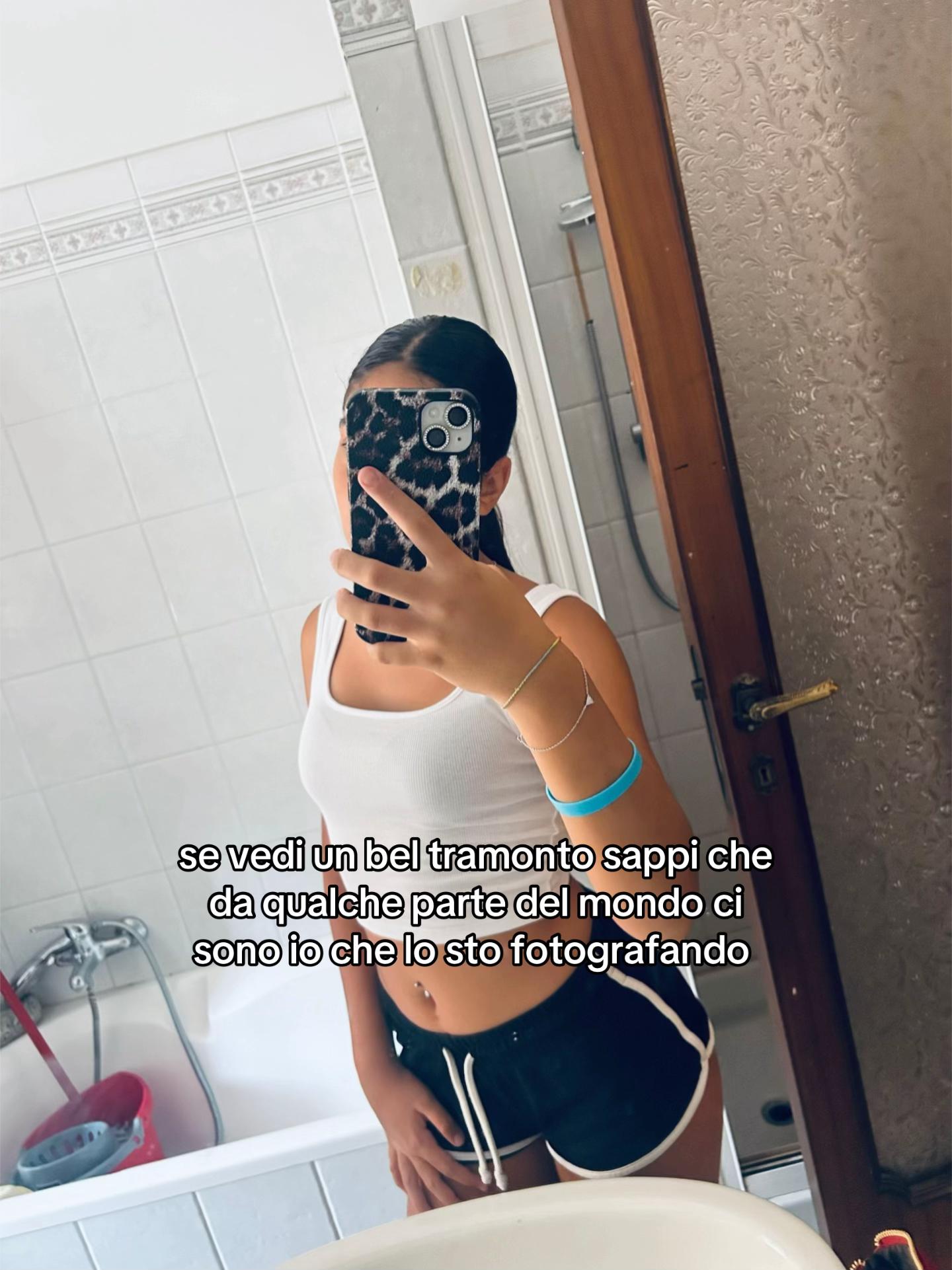 @giulia💕