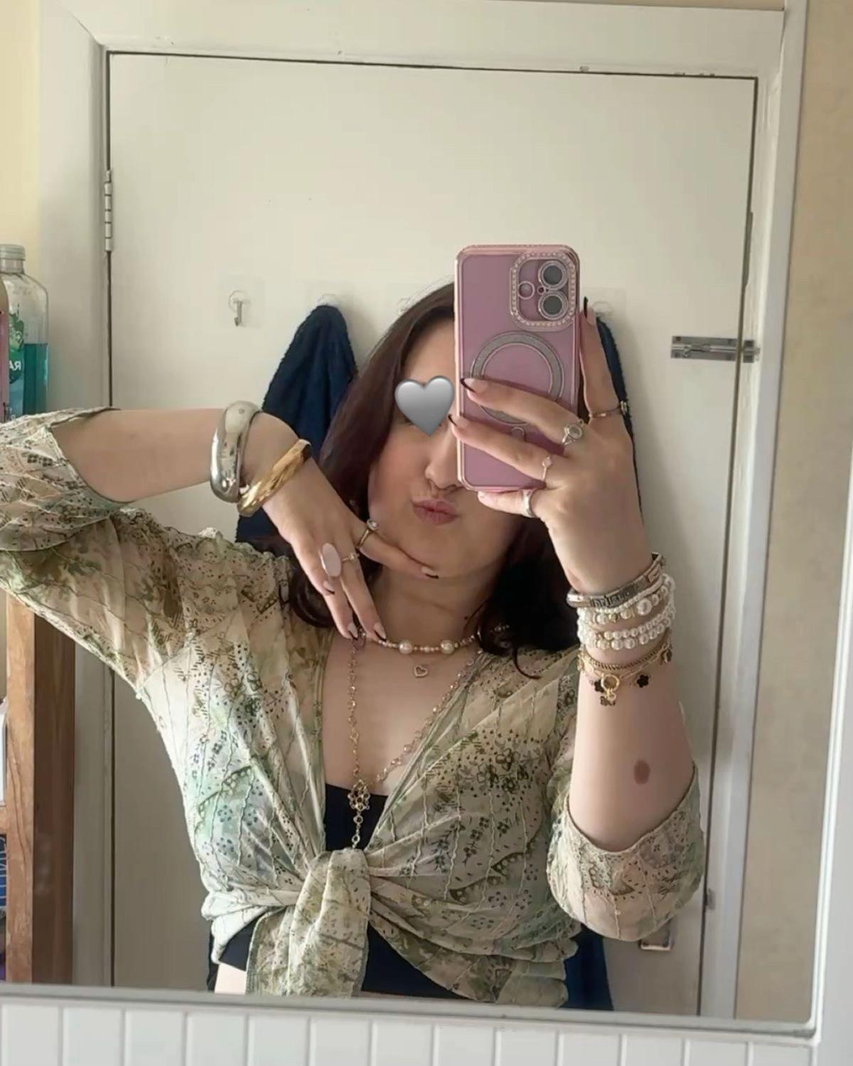 @Rani🇫🇷