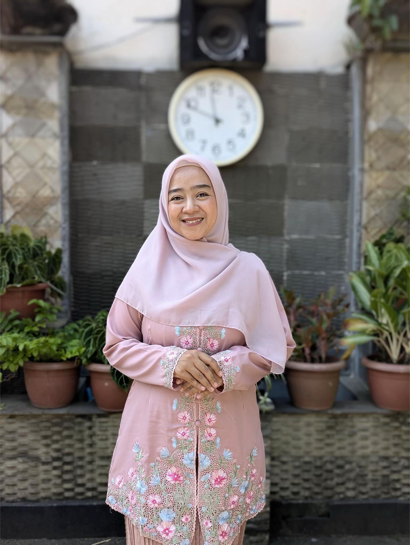 @Desy Rizkawati