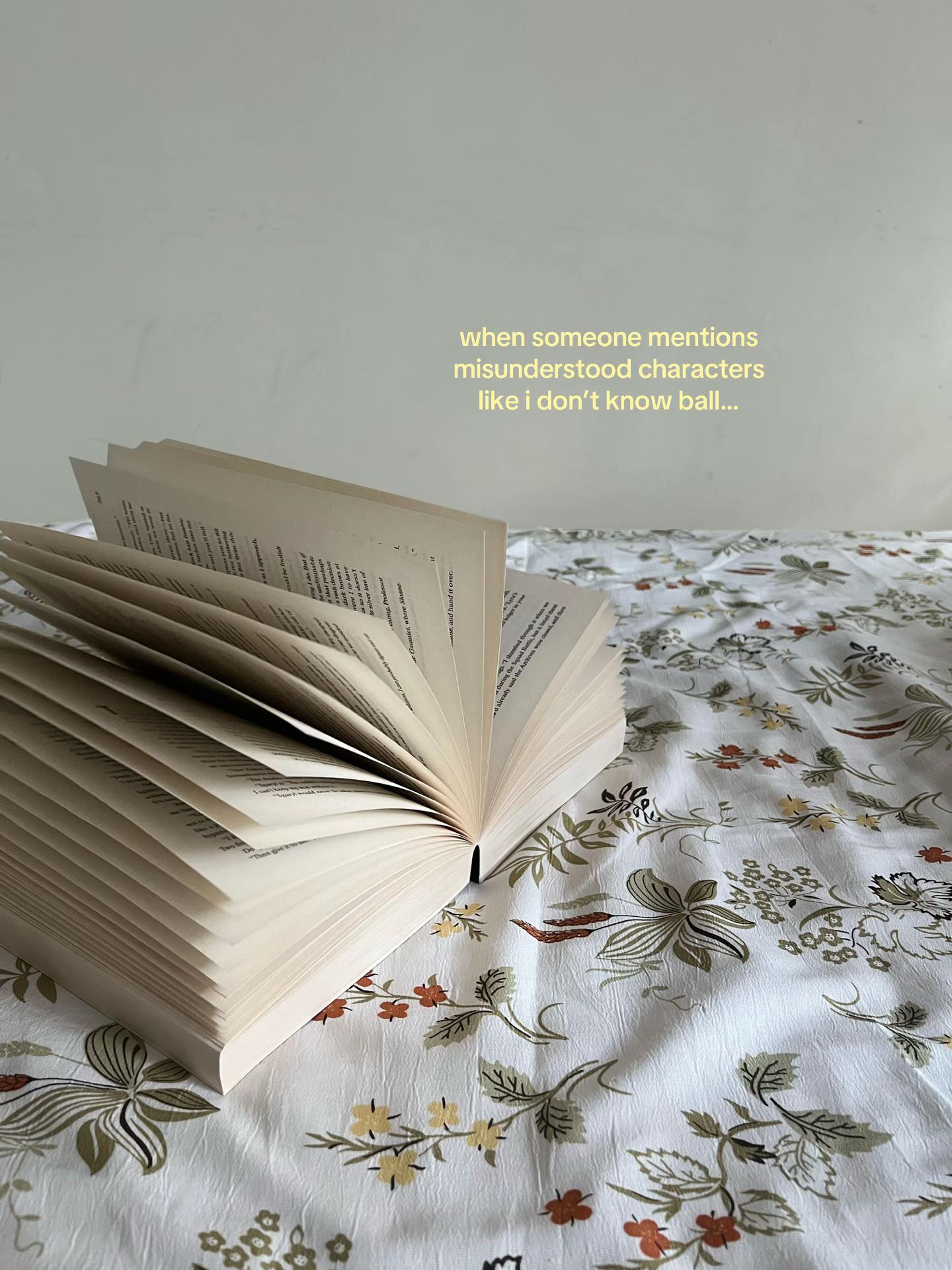 @lily📖💕