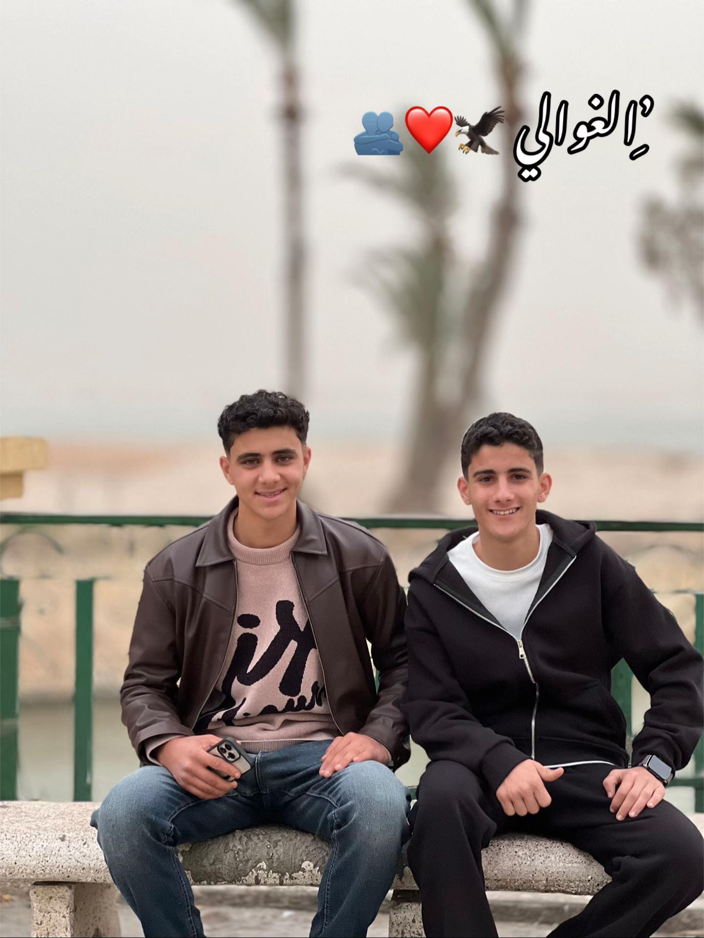 @✨ مــحــمـ👑ـد|𝑀𝓸𝓱𝓪𝓶𝓮𝓭✨