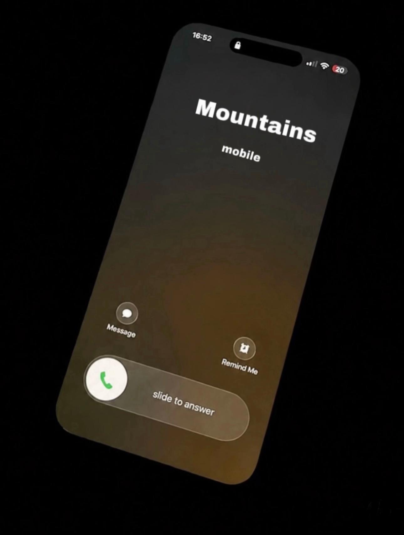 @SvanetiMountainsOfficial
