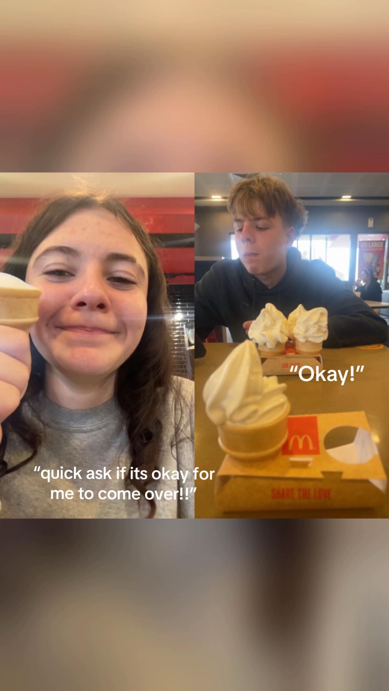 @.⋆♱⋆.