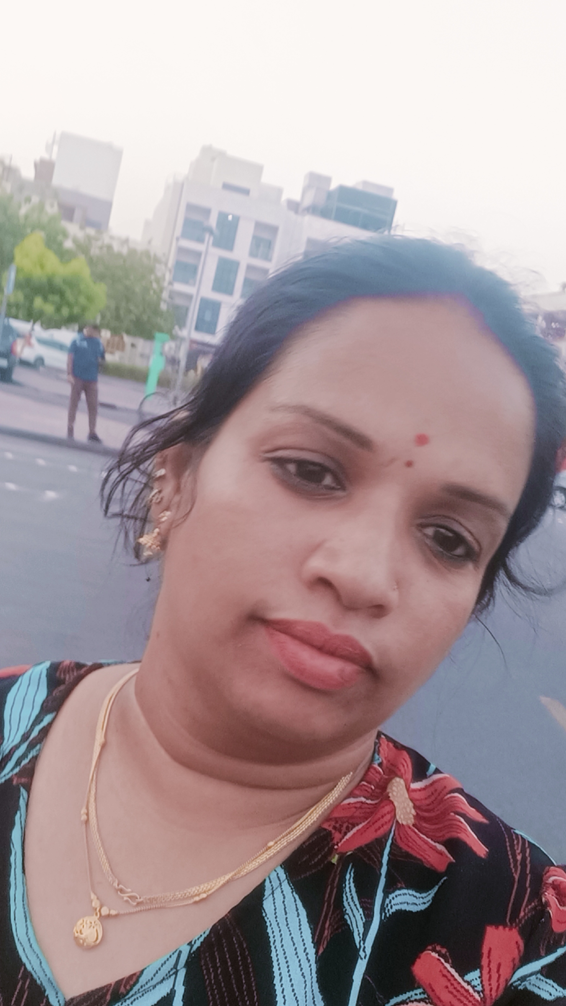 @Jeevitha Muthu