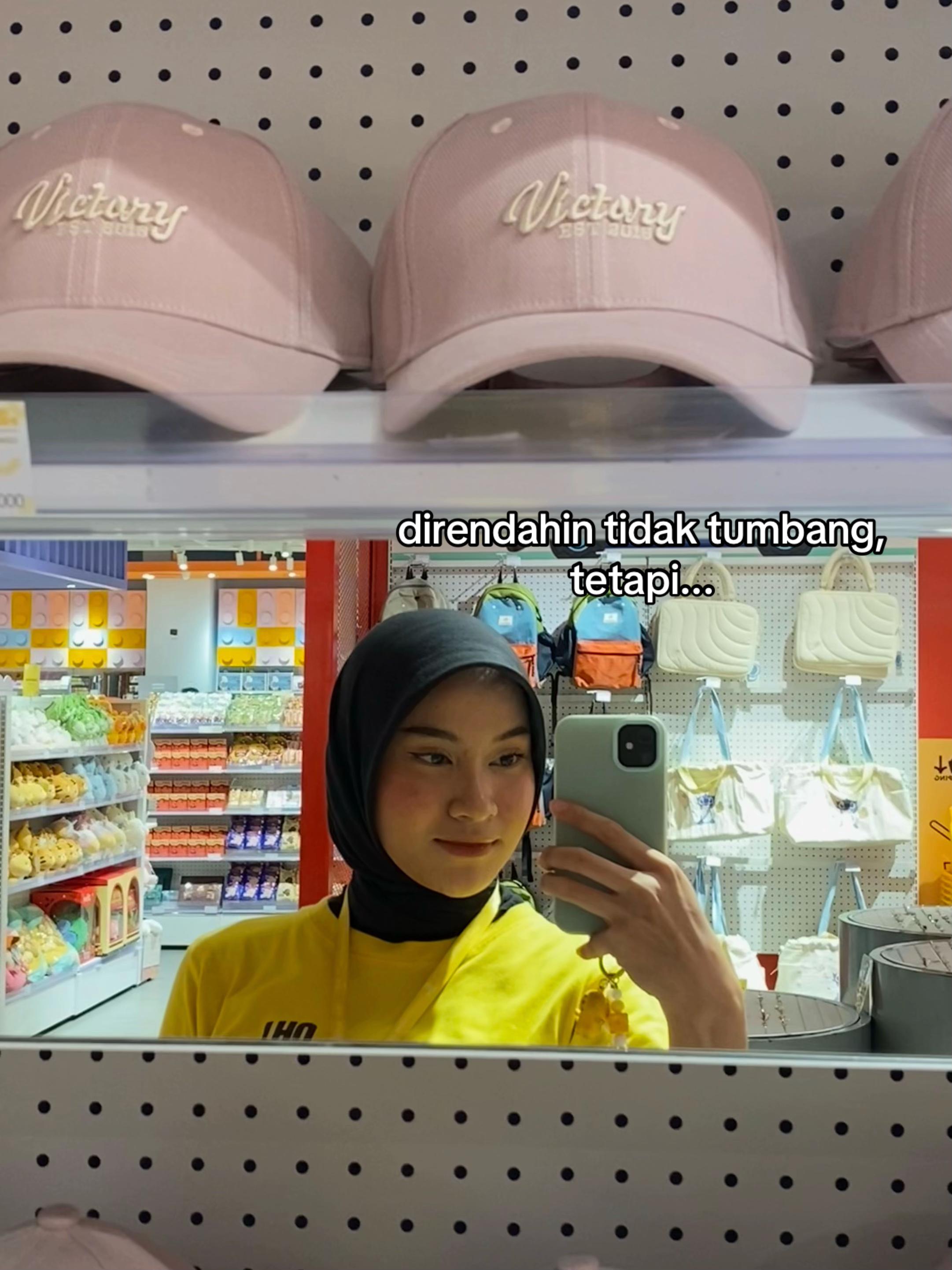 @XO