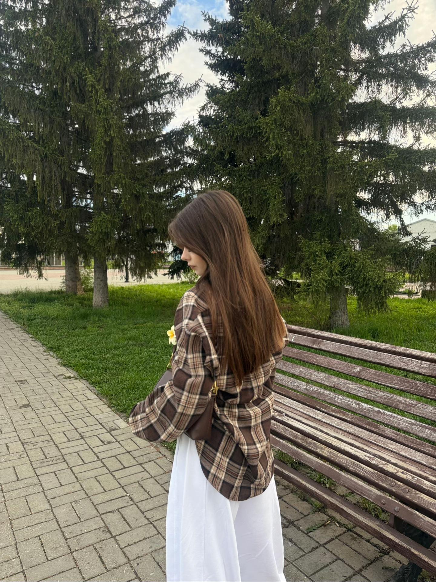@карина