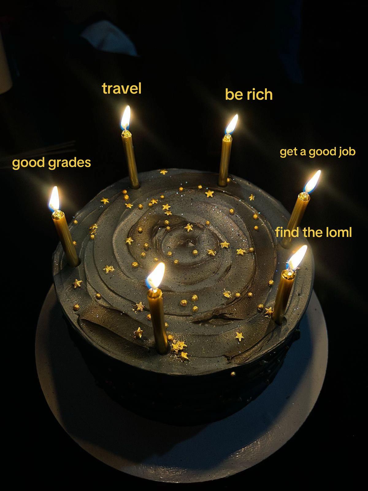 @𝓂𝒾𝓂𝒾 🕸️