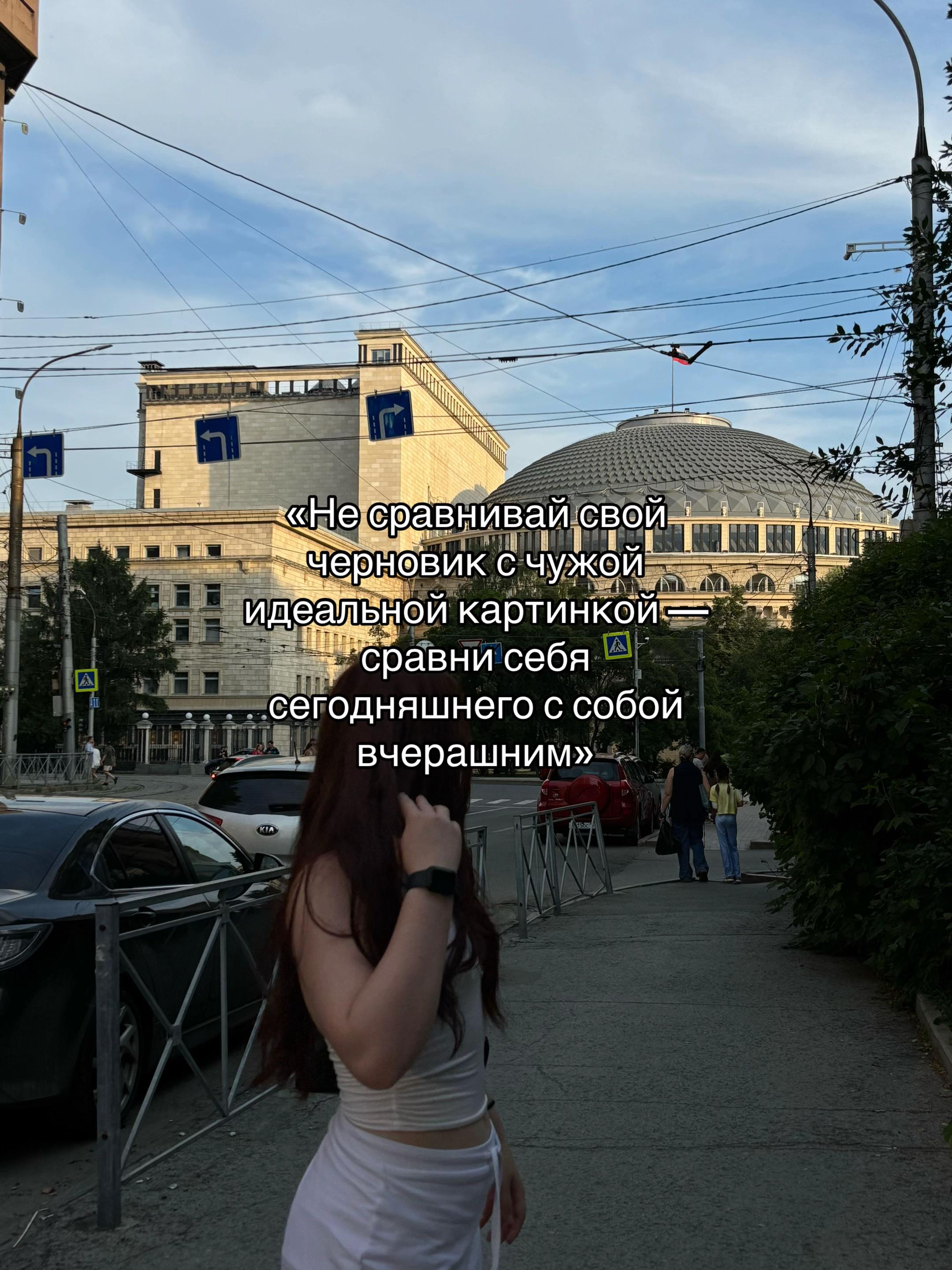 @katgm_