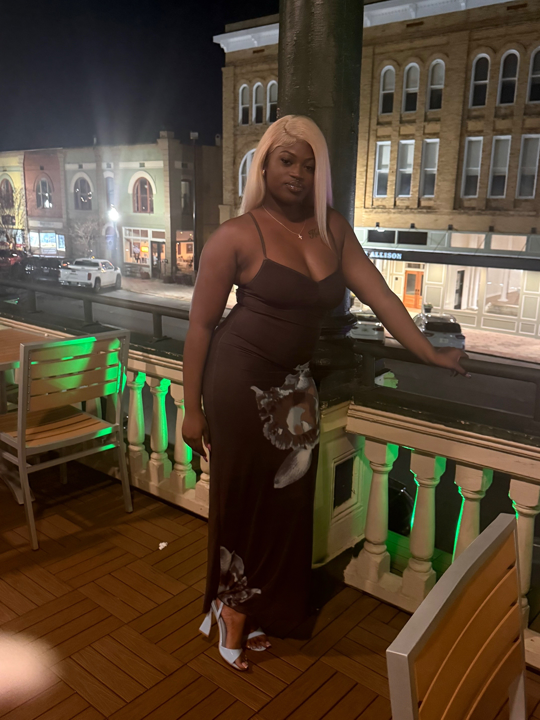 @Jazz💕| CONTENT CREATOR