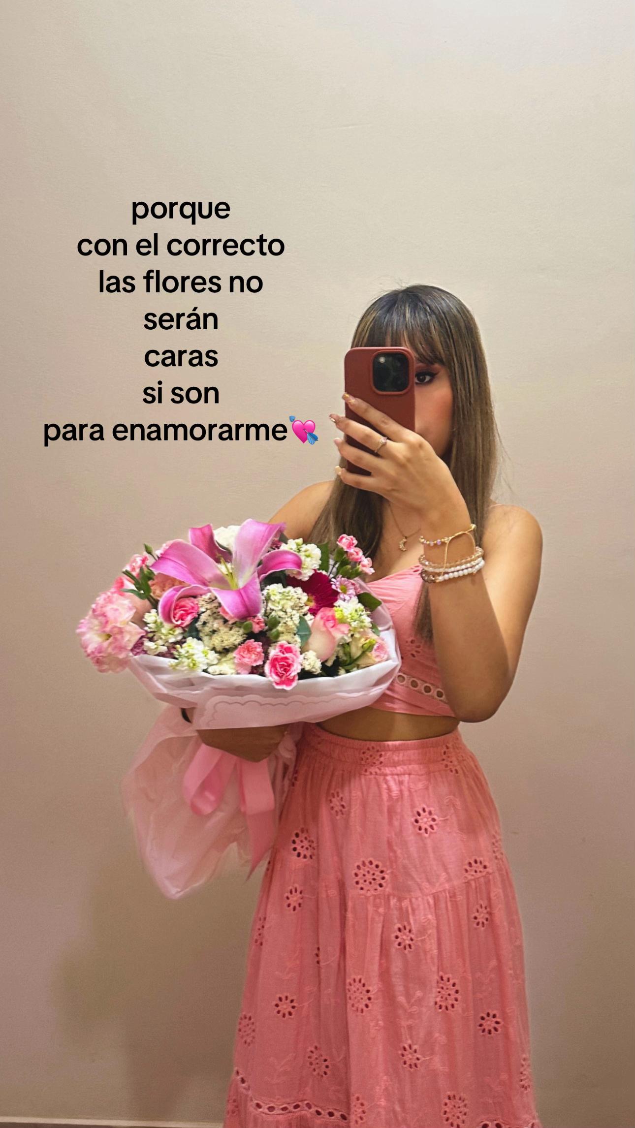 @isa_recamo🎀🪽