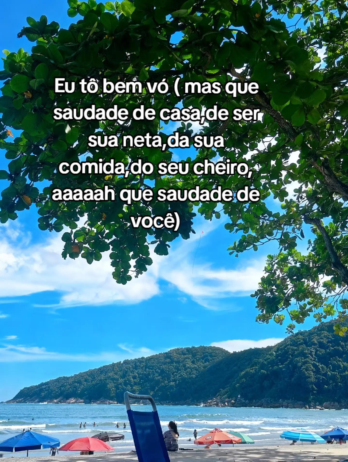 @Iasmin Andrade 💖