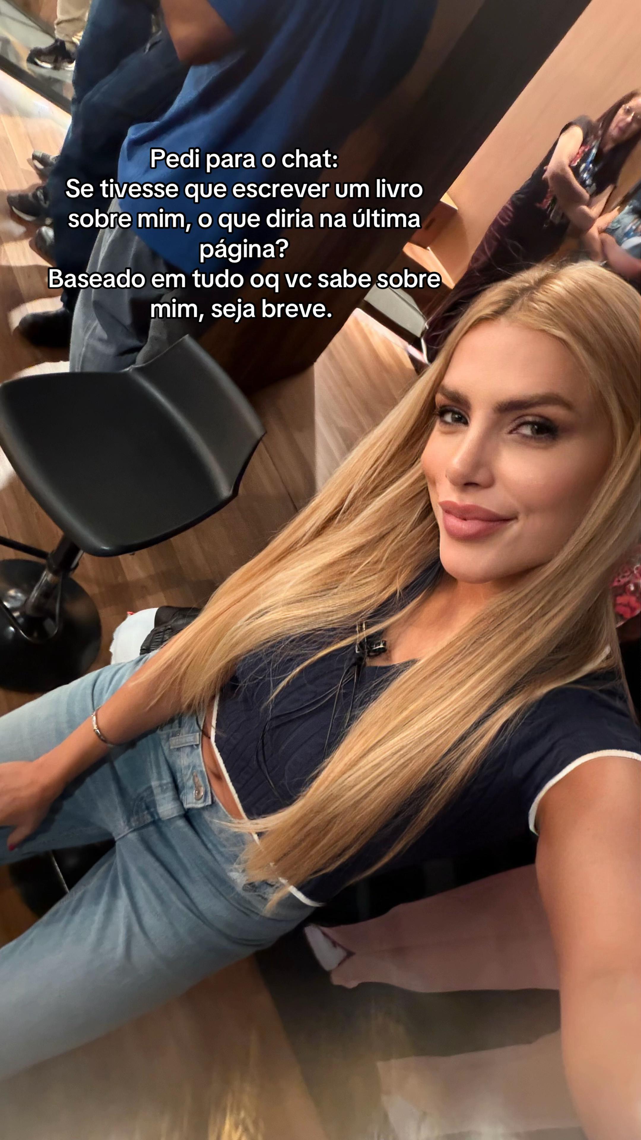 @Erika Schneider