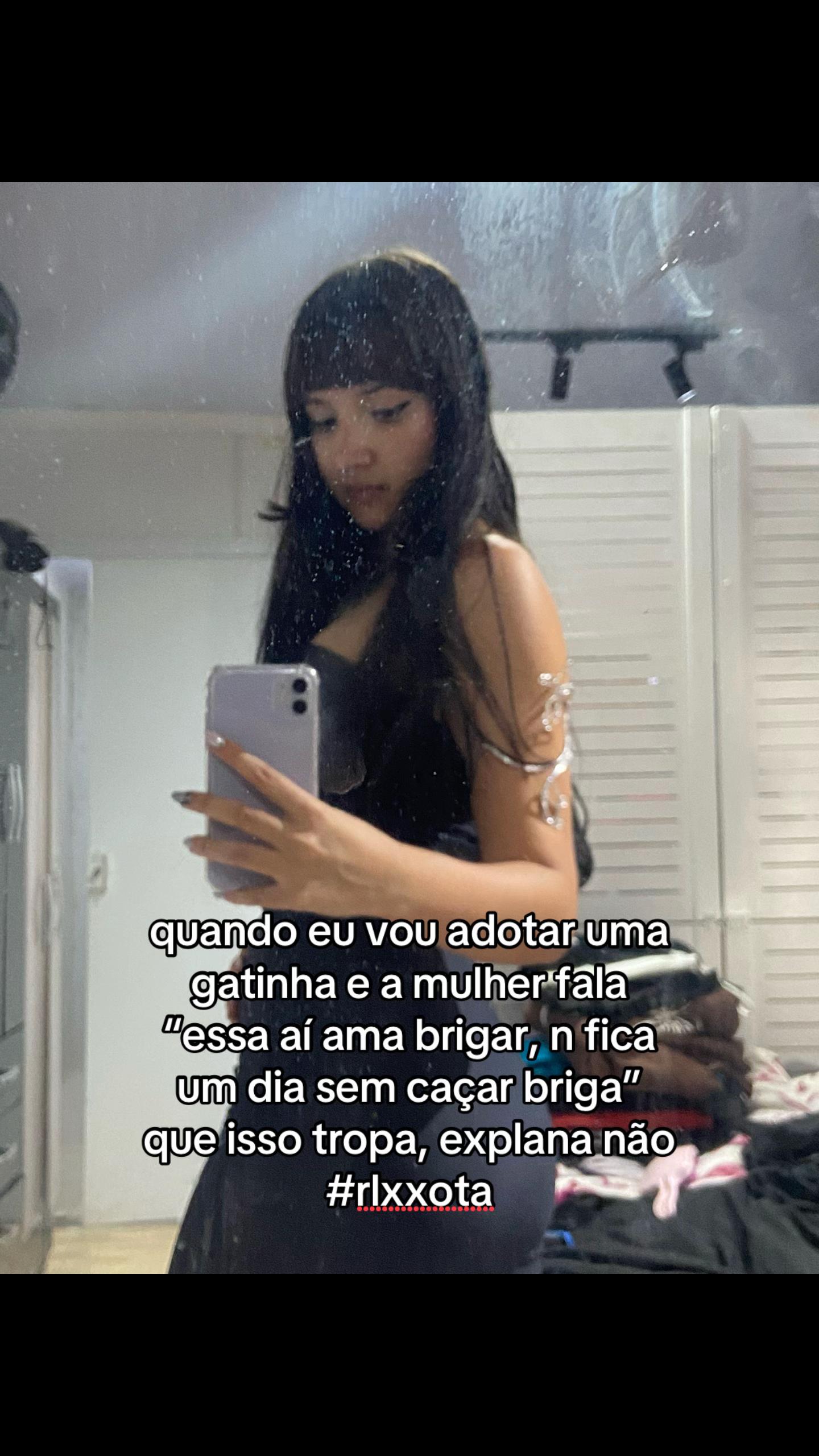 @mimi