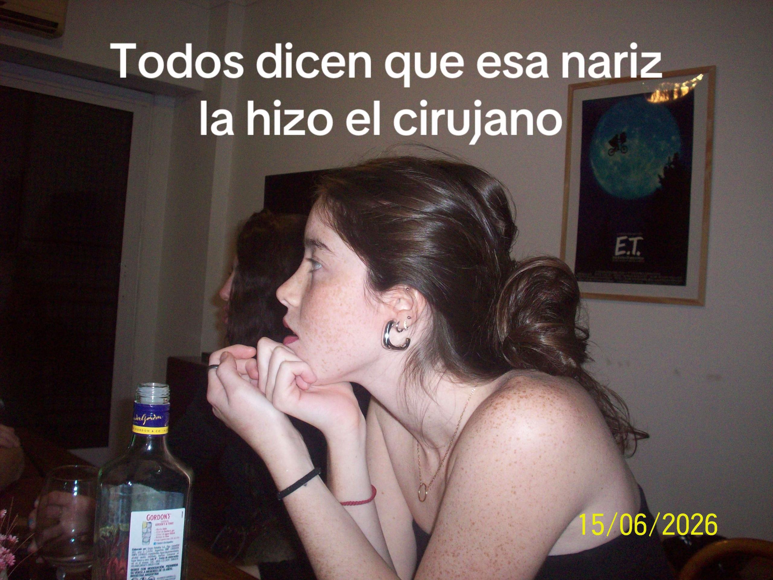 @valen
