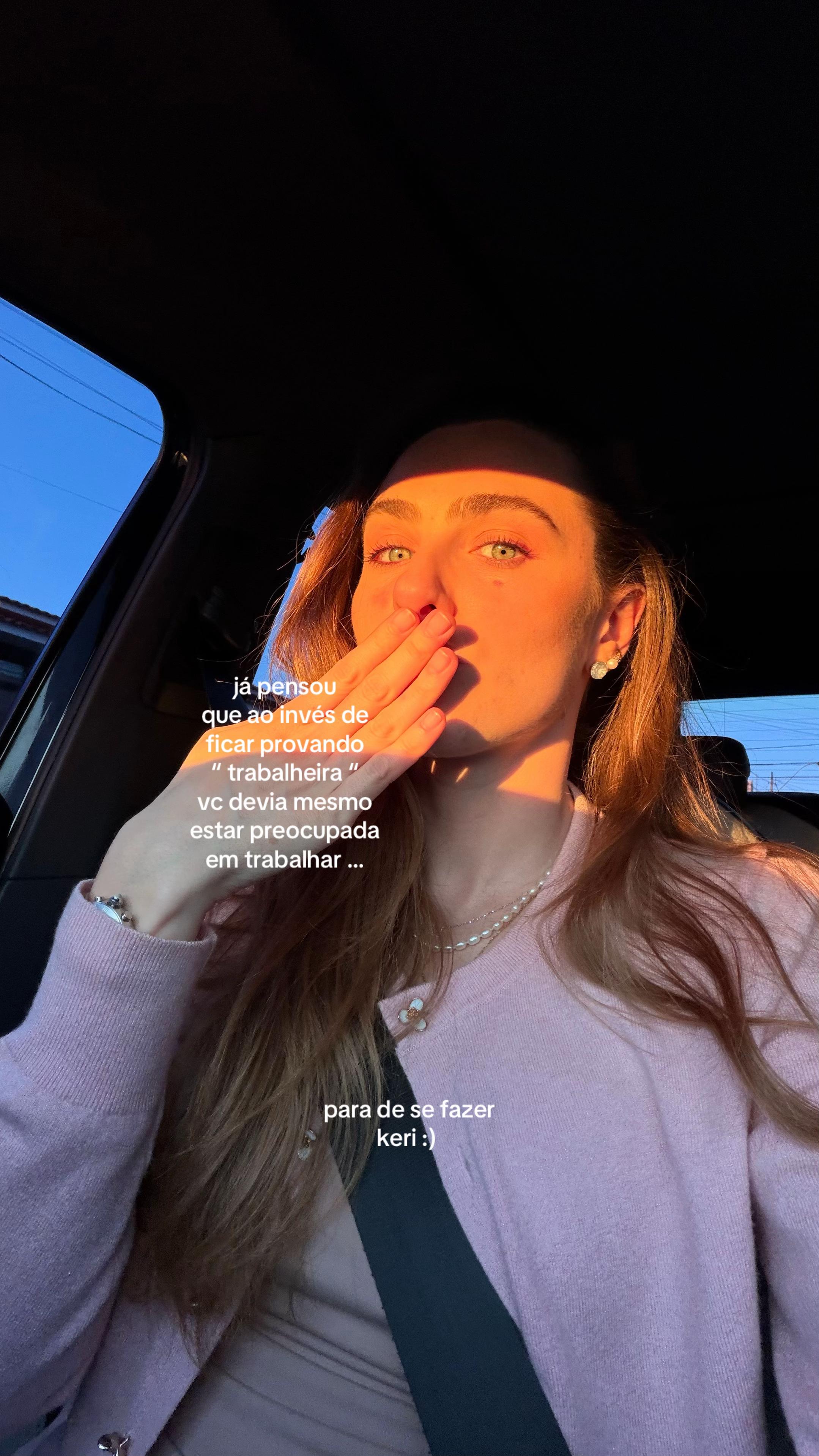 @☆ MARIA LINA ☆