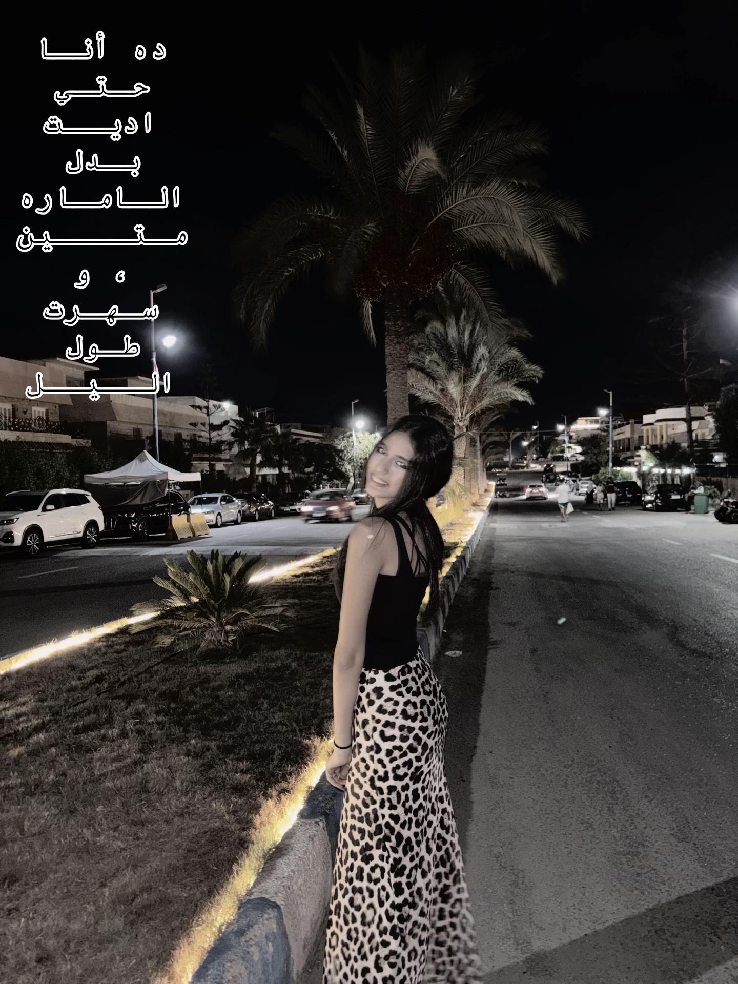 @ـغ🎀