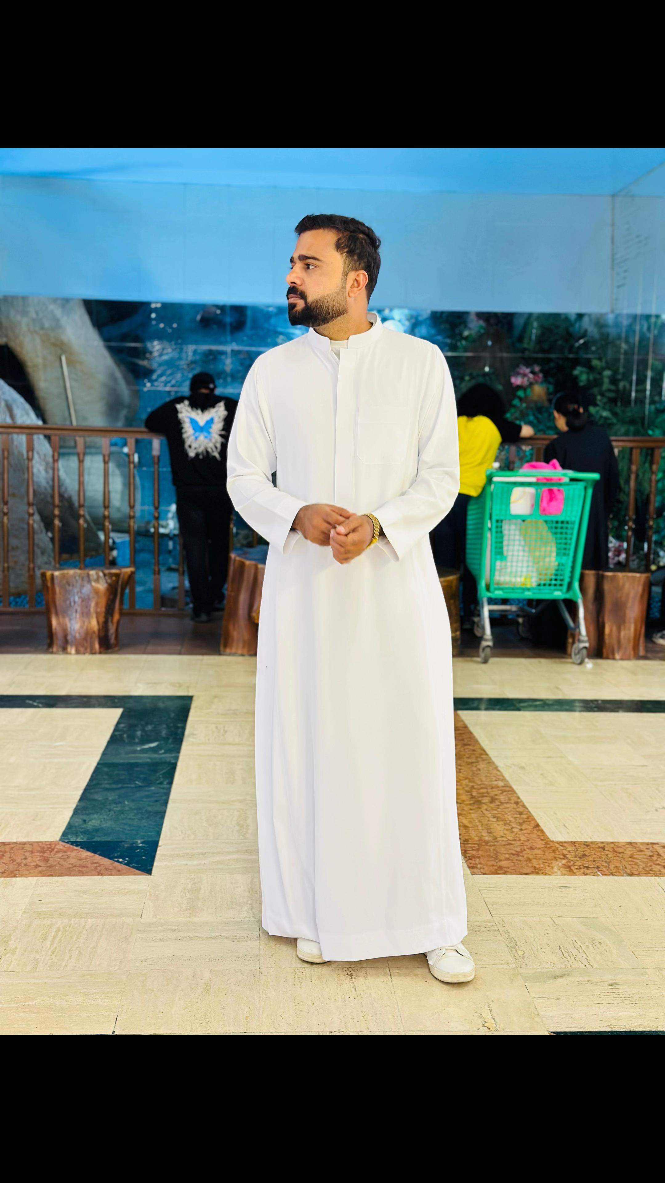 @Mr Rahib Bughio😎