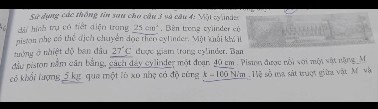 @Thầy T&ugrave;ng l&ograve; gạch