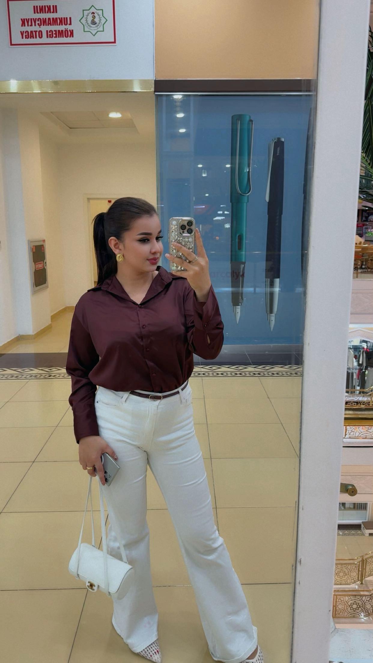 @Nazli🥰
