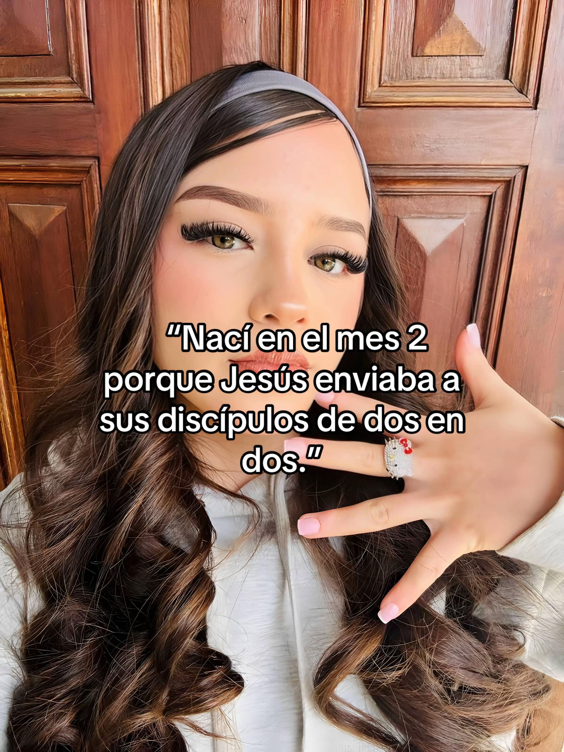 @Ä ๐ ๐ ๐ ๐ ๐