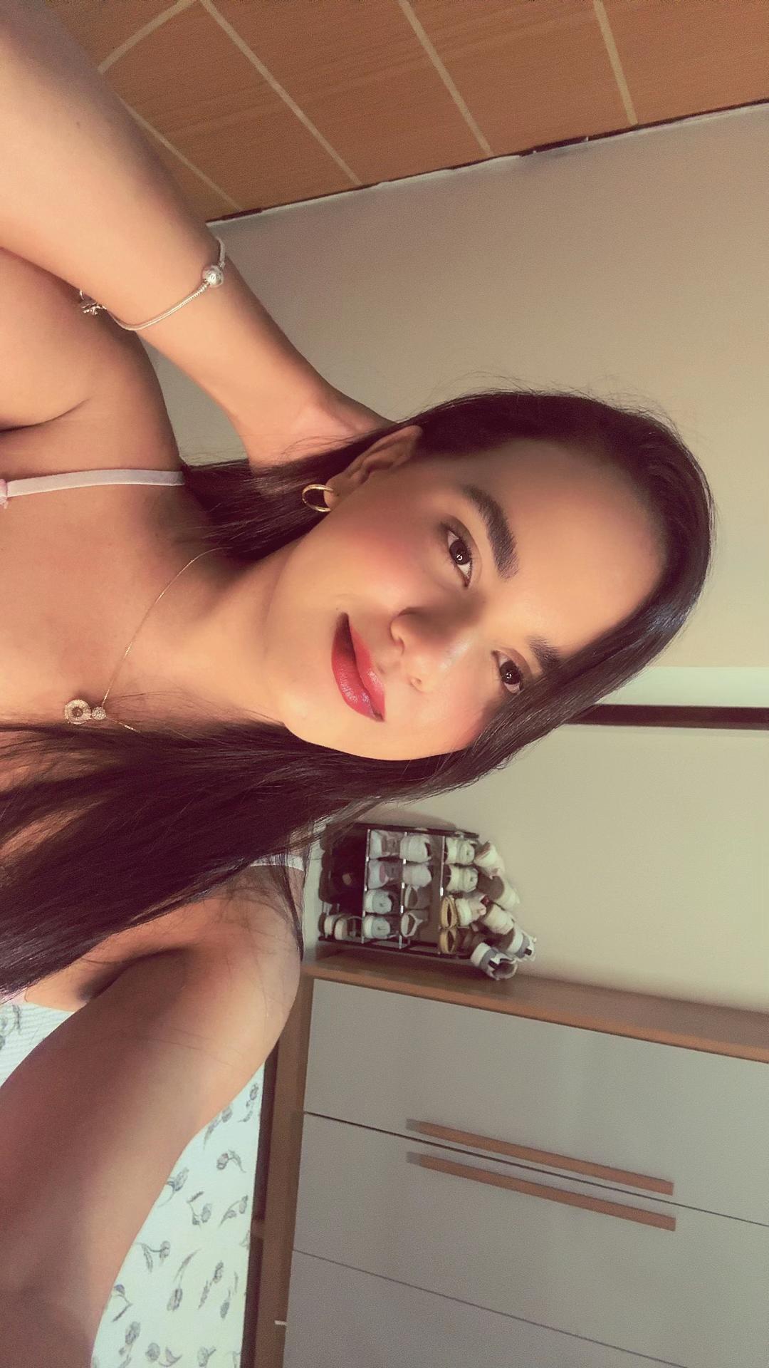 @richelly Costa