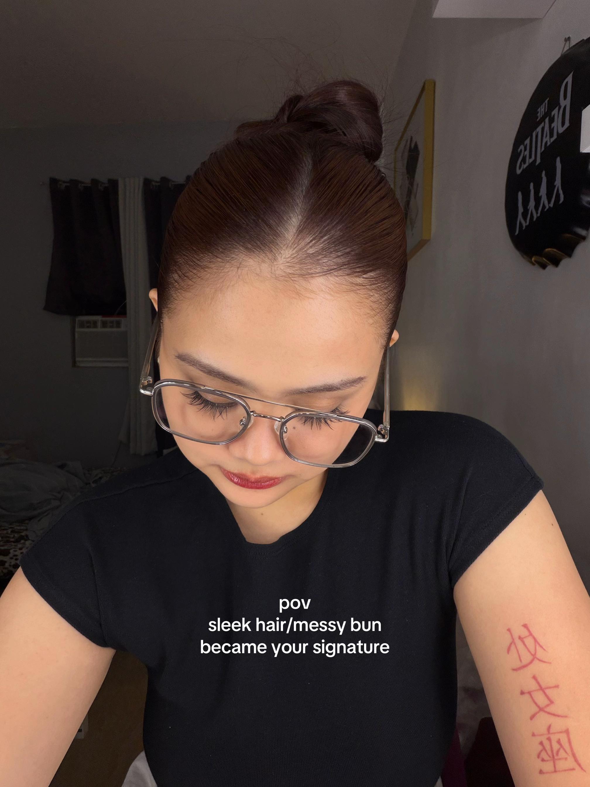 @alyssa G.